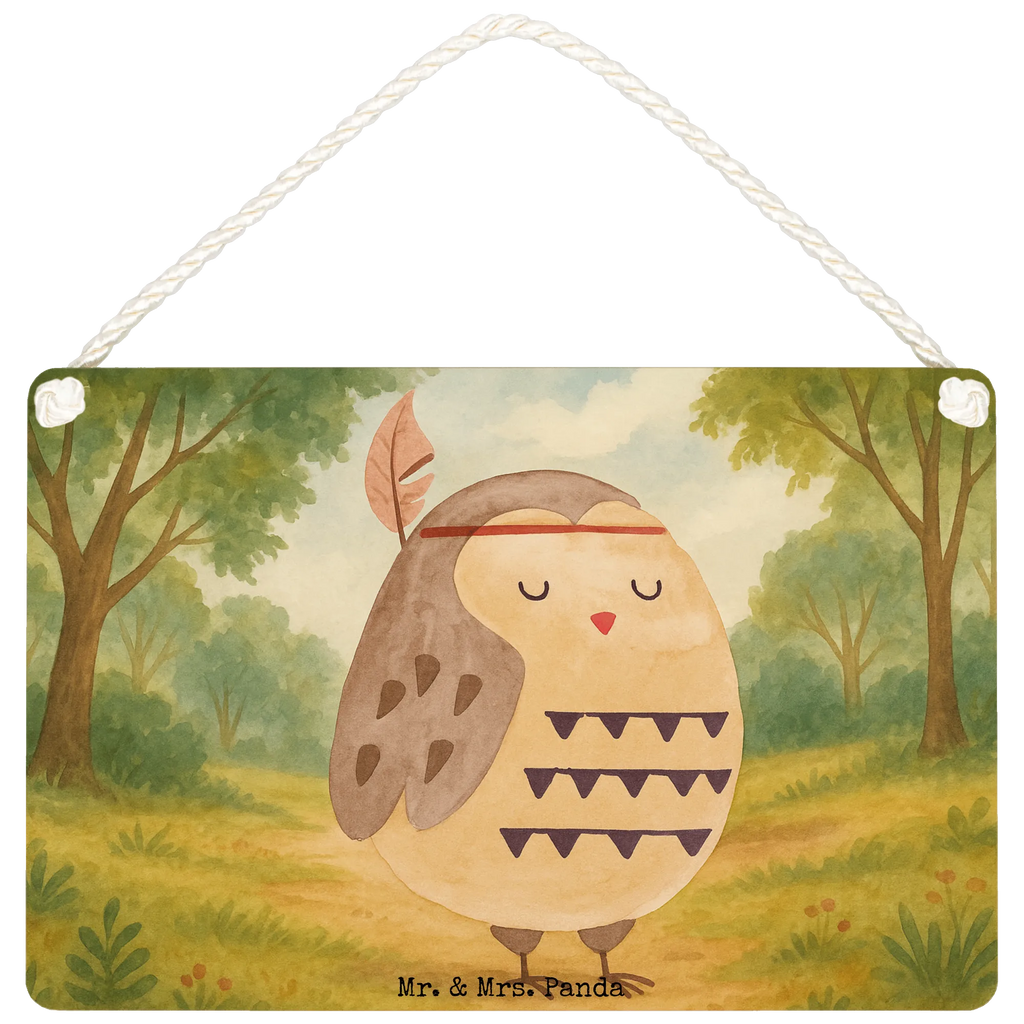 Deko Schild Eule Federschmuck Design Deko schild Mit Motiv, Vintage Schild, Dekoschild Für Familie, Dekoschild, Deko schild Landhausstil, Metallschild, Rustikales Deko schild, Dekoschild Aus Holz, Deko schild Mit Lebensweisheit, Schild Aus Holz, Dekos child Für Garten, Spruchschild, Dekoschild Zum Aufhängen, Deko schild Mit Herz, Deko schild Liebevoll Gestaltet, Deko schild Mit Blumenmotiv, Holzschild, Dekoschild Geschenk, Wanddeko Schild, Türschild Mit Spruch, Schild Zum Hinstellen, Dekoschild Für Badezimmer, Lustiges Deko schild, Dekoschild Handgemacht, Dekoschild Für Flur, Türschild, Schild Aus Metall, Deko schild Mit Spruch, Deko schild Für Wohnzimmer, Wandschild, Deko schild Für Küche, Deko Schild, Shabby Chic Schild, Schild Zum Aufstellen, Dekoschild Groß, Deko schild Modern, Deko Wandtafel, Dekoschild Klein, Deko schild Für Balkon, Dekoschild Für Freunde, Eule, Reisespruch, Eule Deko, Federschmuck, Owl, Das Leben ist ein Abenteuer, Dekoration