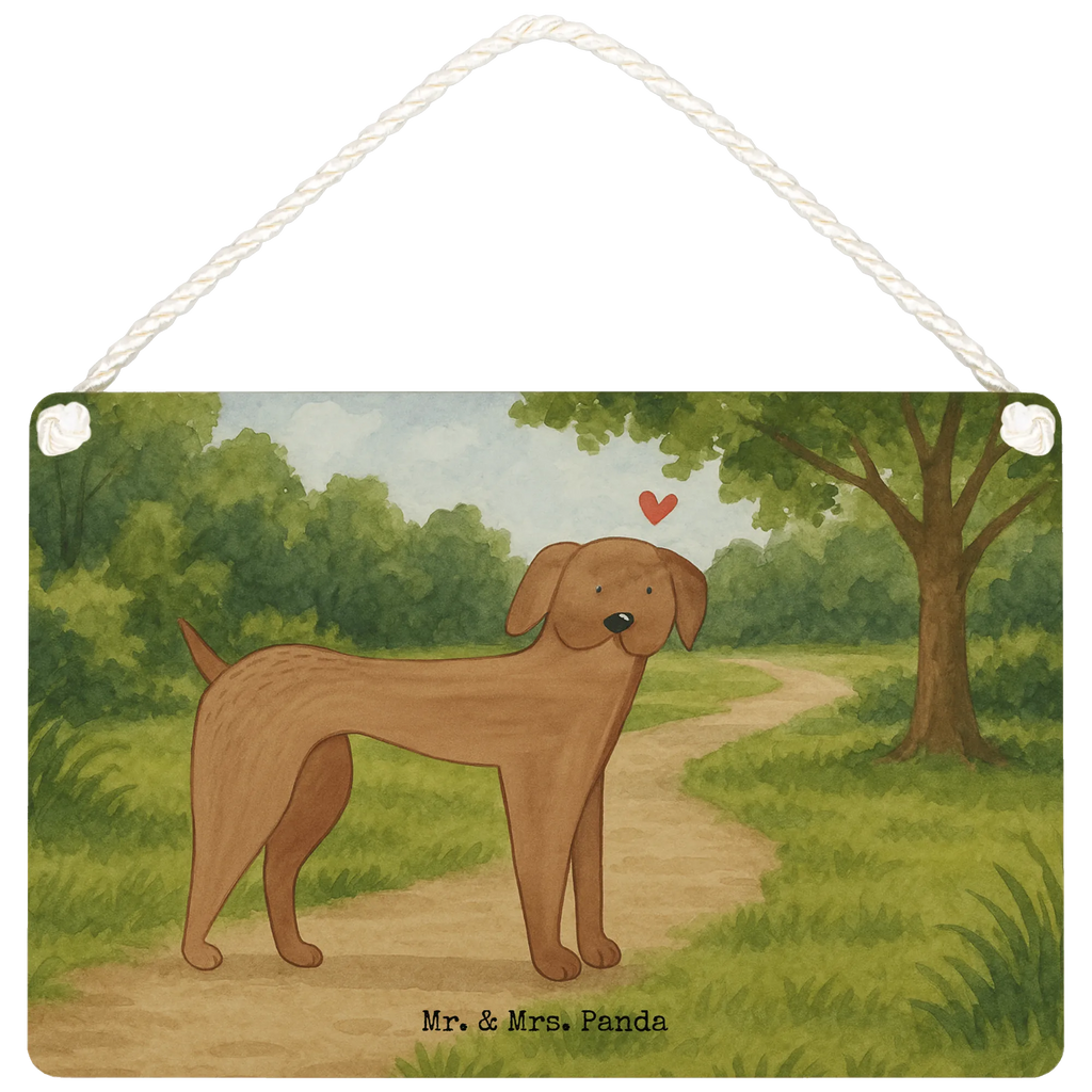 Deko Schild Hund Dogge Design Dekoschild Zum Aufhängen, Deko schild Für Küche, Dekoschild, Dekoschild Klein, Dekoschild Für Freunde, Deko Schild, Metallschild, Deko schild Mit Lebensweisheit, Wandschild, Deko schild Liebevoll Gestaltet, Deko schild Mit Spruch, Türschild, Dekoschild Handgemacht, Shabby Chic Schild, Schild Zum Hinstellen, Spruchschild, Deko Wandtafel, Dekoschild Aus Holz, Schild Aus Metall, Dekoschild Geschenk, Schild Aus Holz, Deko schild Mit Blumenmotiv, Dekoschild Für Badezimmer, Deko schild Modern, Rustikales Deko schild, Deko schild Mit Motiv, Deko schild Für Balkon, Schild Zum Aufstellen, Deko schild Mit Herz, Wanddeko Schild, Dekos child Für Garten, Vintage Schild, Türschild Mit Spruch, Holzschild, Lustiges Deko schild, Dekoschild Für Familie, Dekoschild Groß, Deko schild Landhausstil, Deko schild Für Wohnzimmer, Dekoschild Für Flur, Hund, Hundemotiv, Haustier, Hunderasse, Tierliebhaber, Hundebesitzer, Sprüche, Great Dane, Deutsche Dogge, Hunde, Dogge