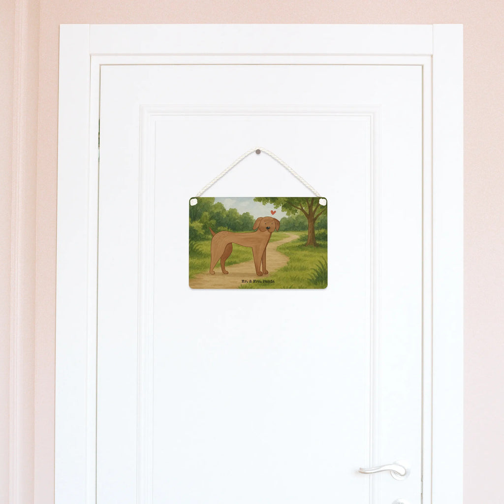 Deko Schild Hund Dogge Design Dekoschild Zum Aufhängen, Deko schild Für Küche, Dekoschild, Dekoschild Klein, Dekoschild Für Freunde, Deko Schild, Metallschild, Deko schild Mit Lebensweisheit, Wandschild, Deko schild Liebevoll Gestaltet, Deko schild Mit Spruch, Türschild, Dekoschild Handgemacht, Shabby Chic Schild, Schild Zum Hinstellen, Spruchschild, Deko Wandtafel, Dekoschild Aus Holz, Schild Aus Metall, Dekoschild Geschenk, Schild Aus Holz, Deko schild Mit Blumenmotiv, Dekoschild Für Badezimmer, Deko schild Modern, Rustikales Deko schild, Deko schild Mit Motiv, Deko schild Für Balkon, Schild Zum Aufstellen, Deko schild Mit Herz, Wanddeko Schild, Dekos child Für Garten, Vintage Schild, Türschild Mit Spruch, Holzschild, Lustiges Deko schild, Dekoschild Für Familie, Dekoschild Groß, Deko schild Landhausstil, Deko schild Für Wohnzimmer, Dekoschild Für Flur, Hund, Hundemotiv, Haustier, Hunderasse, Tierliebhaber, Hundebesitzer, Sprüche, Great Dane, Deutsche Dogge, Hunde, Dogge