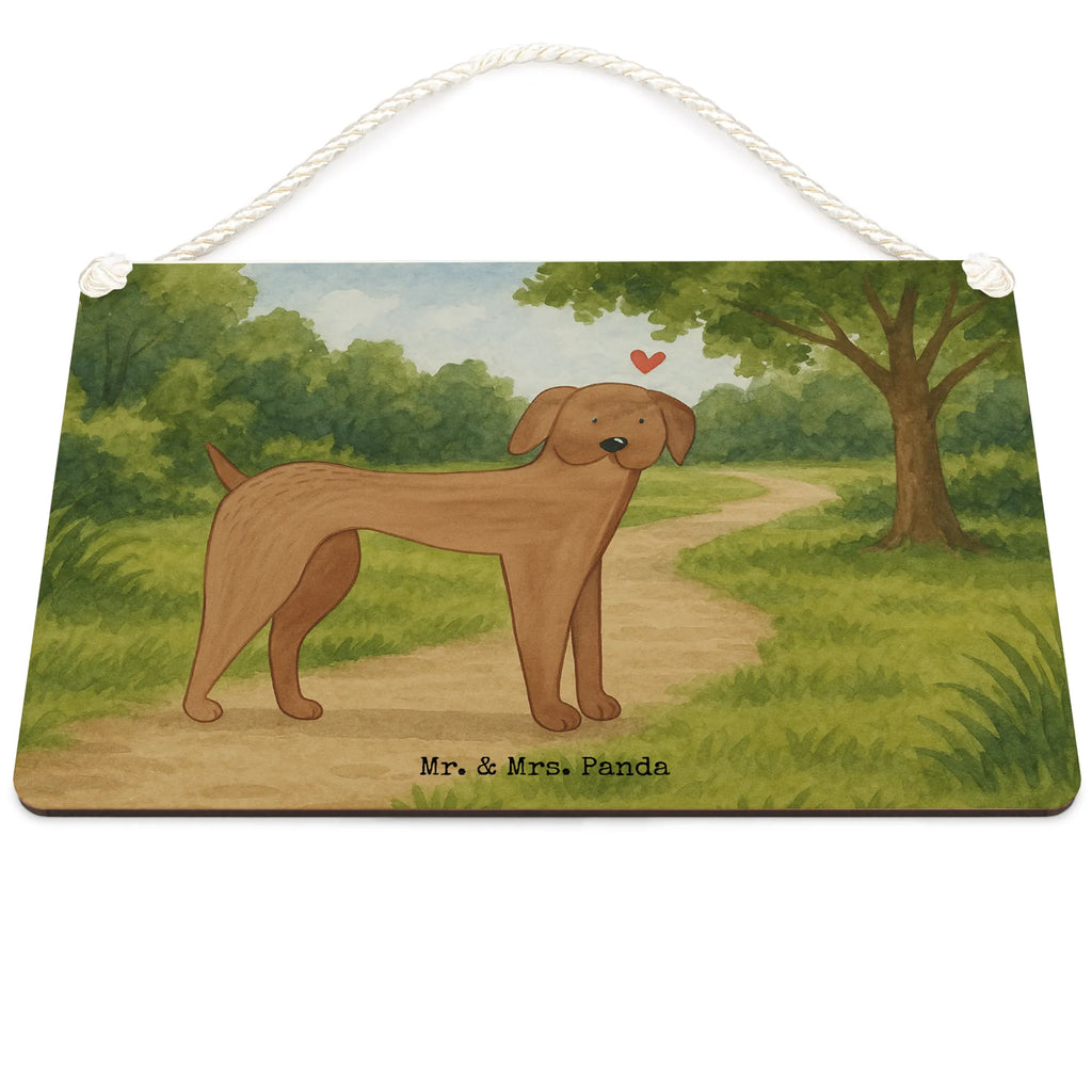 Deko Schild Hund Dogge Design Dekoschild Zum Aufhängen, Deko schild Für Küche, Dekoschild, Dekoschild Klein, Dekoschild Für Freunde, Deko Schild, Metallschild, Deko schild Mit Lebensweisheit, Wandschild, Deko schild Liebevoll Gestaltet, Deko schild Mit Spruch, Türschild, Dekoschild Handgemacht, Shabby Chic Schild, Schild Zum Hinstellen, Spruchschild, Deko Wandtafel, Dekoschild Aus Holz, Schild Aus Metall, Dekoschild Geschenk, Schild Aus Holz, Deko schild Mit Blumenmotiv, Dekoschild Für Badezimmer, Deko schild Modern, Rustikales Deko schild, Deko schild Mit Motiv, Deko schild Für Balkon, Schild Zum Aufstellen, Deko schild Mit Herz, Wanddeko Schild, Dekos child Für Garten, Vintage Schild, Türschild Mit Spruch, Holzschild, Lustiges Deko schild, Dekoschild Für Familie, Dekoschild Groß, Deko schild Landhausstil, Deko schild Für Wohnzimmer, Dekoschild Für Flur, Hund, Hundemotiv, Haustier, Hunderasse, Tierliebhaber, Hundebesitzer, Sprüche, Great Dane, Deutsche Dogge, Hunde, Dogge