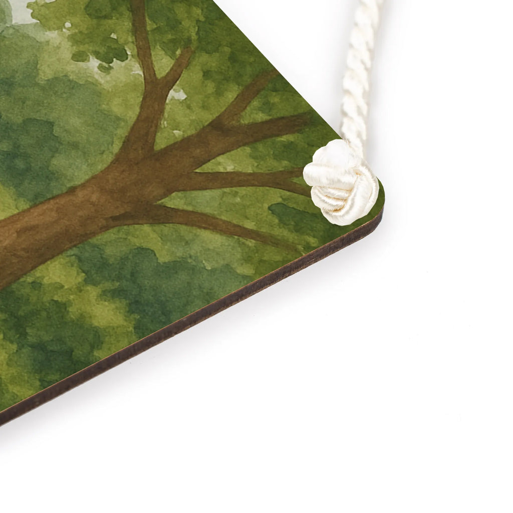 Deko Schild Hund Dogge Design Dekoschild Zum Aufhängen, Deko schild Für Küche, Dekoschild, Dekoschild Klein, Dekoschild Für Freunde, Deko Schild, Metallschild, Deko schild Mit Lebensweisheit, Wandschild, Deko schild Liebevoll Gestaltet, Deko schild Mit Spruch, Türschild, Dekoschild Handgemacht, Shabby Chic Schild, Schild Zum Hinstellen, Spruchschild, Deko Wandtafel, Dekoschild Aus Holz, Schild Aus Metall, Dekoschild Geschenk, Schild Aus Holz, Deko schild Mit Blumenmotiv, Dekoschild Für Badezimmer, Deko schild Modern, Rustikales Deko schild, Deko schild Mit Motiv, Deko schild Für Balkon, Schild Zum Aufstellen, Deko schild Mit Herz, Wanddeko Schild, Dekos child Für Garten, Vintage Schild, Türschild Mit Spruch, Holzschild, Lustiges Deko schild, Dekoschild Für Familie, Dekoschild Groß, Deko schild Landhausstil, Deko schild Für Wohnzimmer, Dekoschild Für Flur, Hund, Hundemotiv, Haustier, Hunderasse, Tierliebhaber, Hundebesitzer, Sprüche, Great Dane, Deutsche Dogge, Hunde, Dogge