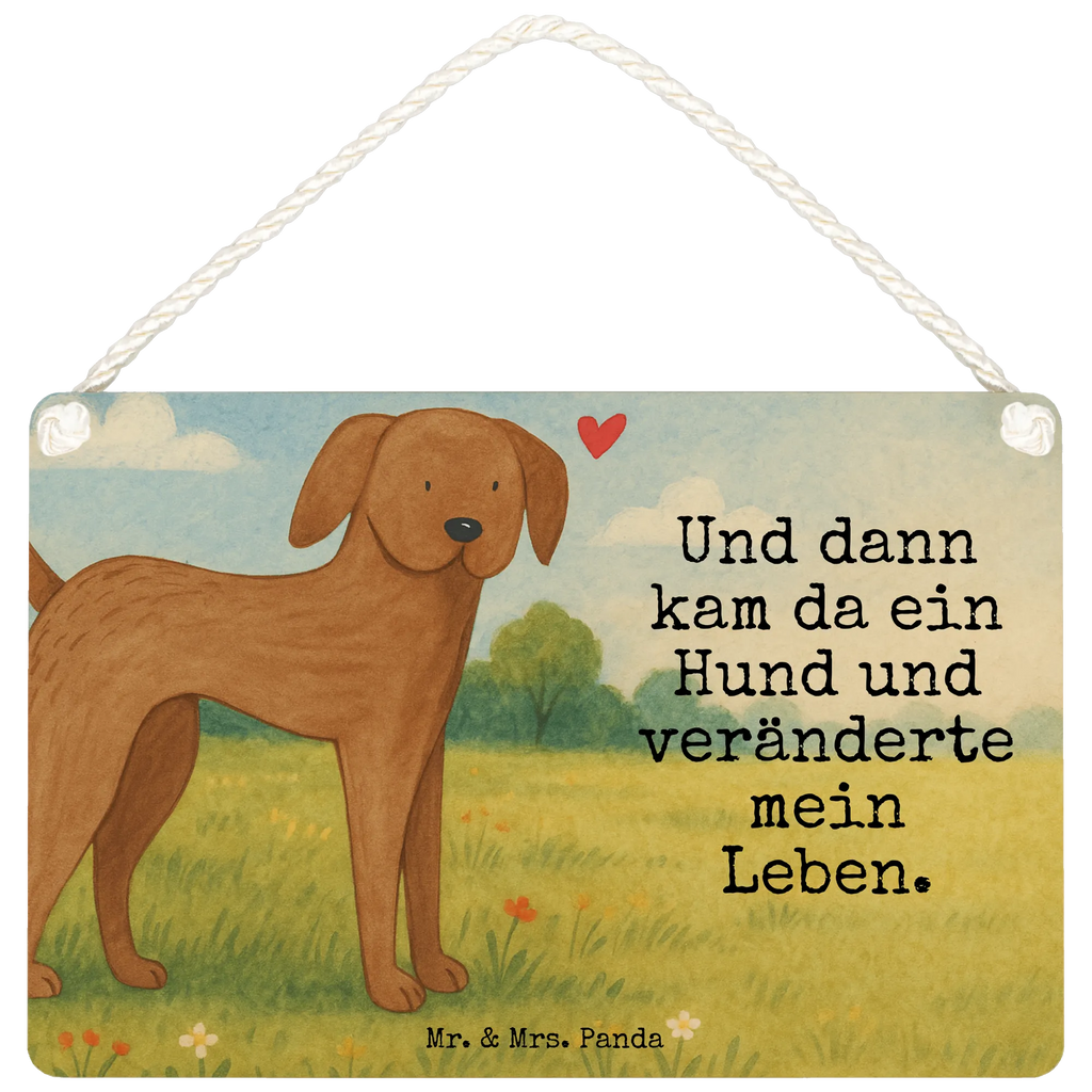 Deko Schild Hund Dogge Design Dekoschild Zum Aufhängen, Deko schild Für Küche, Dekoschild, Dekoschild Klein, Dekoschild Für Freunde, Deko Schild, Metallschild, Deko schild Mit Lebensweisheit, Wandschild, Deko schild Liebevoll Gestaltet, Deko schild Mit Spruch, Türschild, Dekoschild Handgemacht, Shabby Chic Schild, Schild Zum Hinstellen, Spruchschild, Deko Wandtafel, Dekoschild Aus Holz, Schild Aus Metall, Dekoschild Geschenk, Schild Aus Holz, Deko schild Mit Blumenmotiv, Dekoschild Für Badezimmer, Deko schild Modern, Rustikales Deko schild, Deko schild Mit Motiv, Deko schild Für Balkon, Schild Zum Aufstellen, Deko schild Mit Herz, Wanddeko Schild, Dekos child Für Garten, Vintage Schild, Türschild Mit Spruch, Holzschild, Lustiges Deko schild, Dekoschild Für Familie, Dekoschild Groß, Deko schild Landhausstil, Deko schild Für Wohnzimmer, Dekoschild Für Flur, Hund, Hundemotiv, Haustier, Hunderasse, Tierliebhaber, Hundebesitzer, Sprüche, Great Dane, Deutsche Dogge, Hunde, Dogge