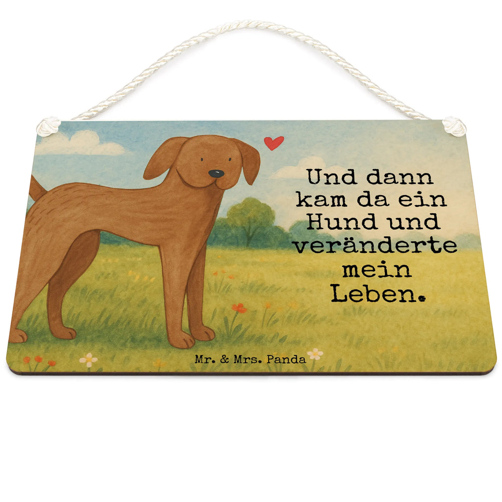 Deko Schild Hund Dogge Design Dekoschild Zum Aufhängen, Deko schild Für Küche, Dekoschild, Dekoschild Klein, Dekoschild Für Freunde, Deko Schild, Metallschild, Deko schild Mit Lebensweisheit, Wandschild, Deko schild Liebevoll Gestaltet, Deko schild Mit Spruch, Türschild, Dekoschild Handgemacht, Shabby Chic Schild, Schild Zum Hinstellen, Spruchschild, Deko Wandtafel, Dekoschild Aus Holz, Schild Aus Metall, Dekoschild Geschenk, Schild Aus Holz, Deko schild Mit Blumenmotiv, Dekoschild Für Badezimmer, Deko schild Modern, Rustikales Deko schild, Deko schild Mit Motiv, Deko schild Für Balkon, Schild Zum Aufstellen, Deko schild Mit Herz, Wanddeko Schild, Dekos child Für Garten, Vintage Schild, Türschild Mit Spruch, Holzschild, Lustiges Deko schild, Dekoschild Für Familie, Dekoschild Groß, Deko schild Landhausstil, Deko schild Für Wohnzimmer, Dekoschild Für Flur, Hund, Hundemotiv, Haustier, Hunderasse, Tierliebhaber, Hundebesitzer, Sprüche, Great Dane, Deutsche Dogge, Hunde, Dogge