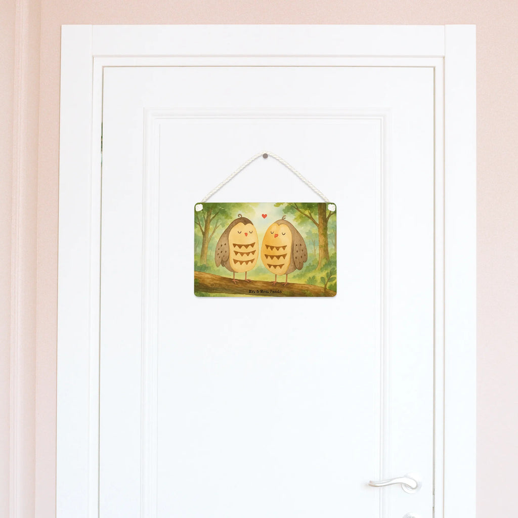 Deko Schild Eulen Liebe Design sprüche schild, dekotafel, Holztafel, dekoschilder, Dekoschild, Wandschild, Badschild, dekoration schild, Motivschild, hängeschild, holzbild, Holzschild, Türschild, Türschild Familie, Deko Schild, Spruchschild, Küchenschild, wandtafel, Schild, Schild mit Spruch, Deko Wandtafel, wandhänger, Eule, Liebe Spruch, Freund, Liebe, All You Need Is Love, Eule Deko, Owl, Freundin Geschenk, Wortspiel Lustig, Hochzeit Spruch