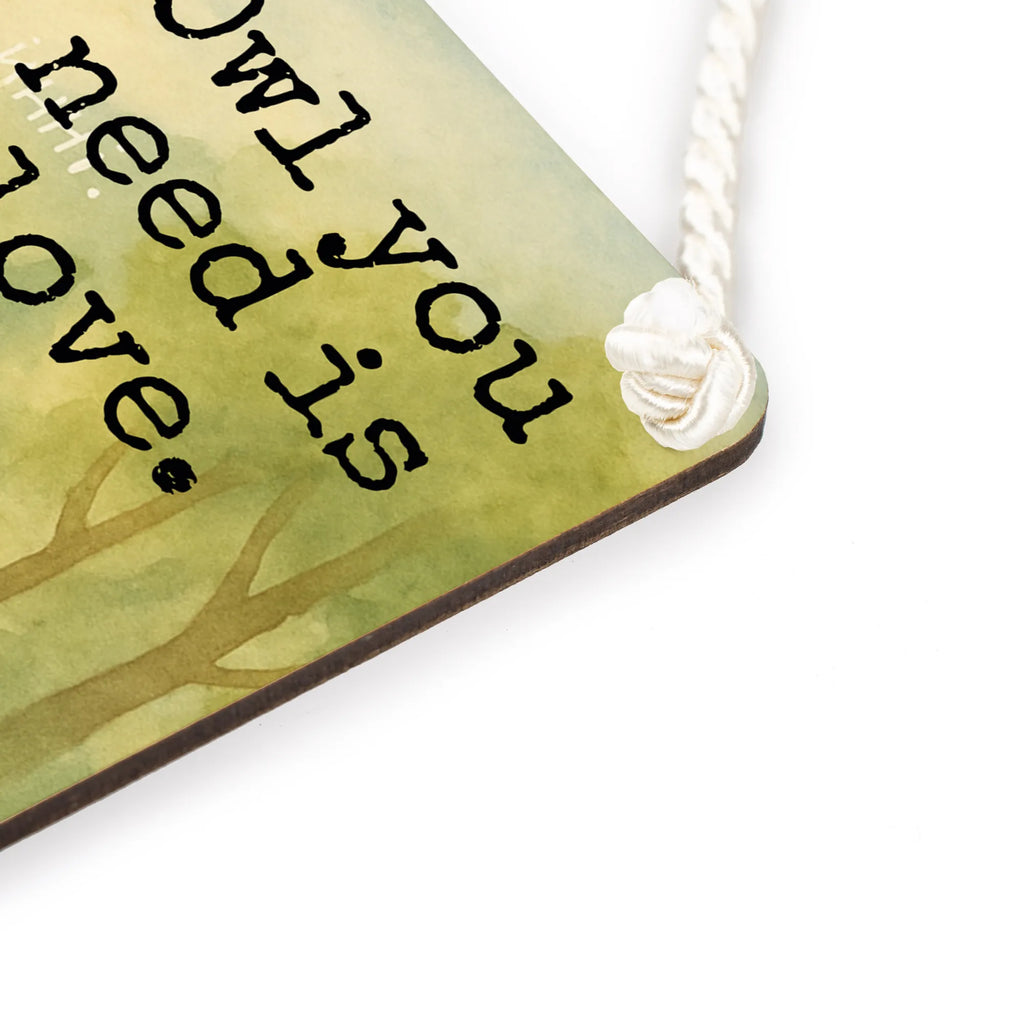 Deko Schild Eulen Liebe Design sprüche schild, dekotafel, Holztafel, dekoschilder, Dekoschild, Wandschild, Badschild, dekoration schild, Motivschild, hängeschild, holzbild, Holzschild, Türschild, Türschild Familie, Deko Schild, Spruchschild, Küchenschild, wandtafel, Schild, Schild mit Spruch, Deko Wandtafel, wandhänger, Eule, Liebe Spruch, Freund, Liebe, All You Need Is Love, Eule Deko, Owl, Freundin Geschenk, Wortspiel Lustig, Hochzeit Spruch