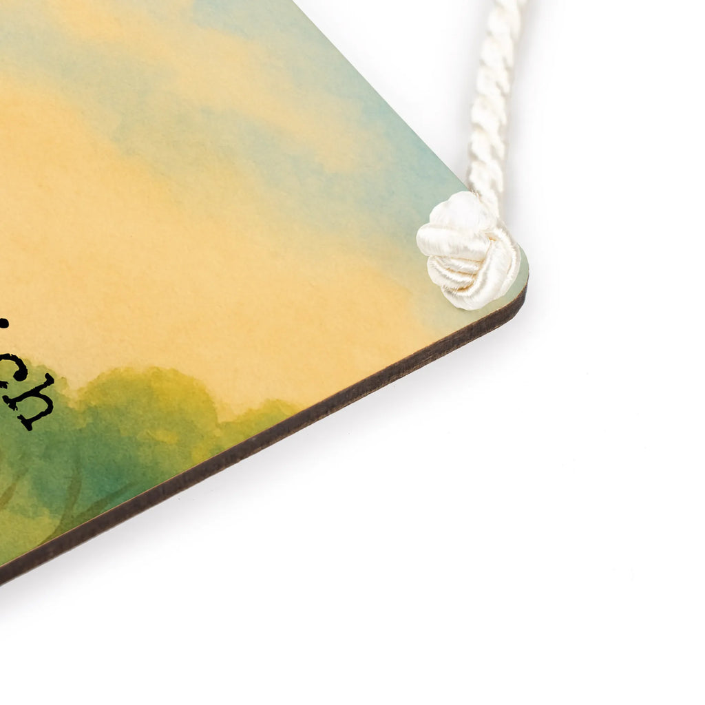 Deko Schild Bären mit Blumenkranz Design Dekos child Für Garten, Shabby Chic Schild, Dekoschild Handgemacht, Deko Schild, Dekoschild Aus Holz, Deko Wandtafel, Deko schild Liebevoll Gestaltet, Dekoschild Groß, Spruchschild, Schild Zum Aufstellen, Wanddeko Schild, Dekoschild Zum Aufhängen, Metallschild, Deko schild Für Küche, Deko schild Mit Herz, Dekoschild, Lustiges Deko schild, Dekoschild Klein, Wandschild, Deko schild Mit Lebensweisheit, Vintage Schild, Deko schild Mit Blumenmotiv, Deko schild Mit Motiv, Deko schild Modern, Dekoschild Für Badezimmer, Deko schild Landhausstil, Schild Zum Hinstellen, Türschild, Dekoschild Für Flur, Türschild Mit Spruch, Deko schild Für Wohnzimmer, Rustikales Deko schild, Dekoschild Geschenk, Schild Aus Metall, Deko schild Mit Spruch, Holzschild, Dekoschild Für Freunde, Schild Aus Holz, Dekoschild Für Familie, Deko schild Für Balkon, Familie, Vatertag, Muttertag, Bruder, Schwester, Mama, Papa, Oma, Opa, Bär, Mami, Lieblingsmensch, Mutter, Kind, Geschenk Mama. Muttertag, beste Mutter, Lieblingsmama, Vorbild, Töchter, Tochter, Family, Mutti, Kinder, Bären, weltbeste Mama