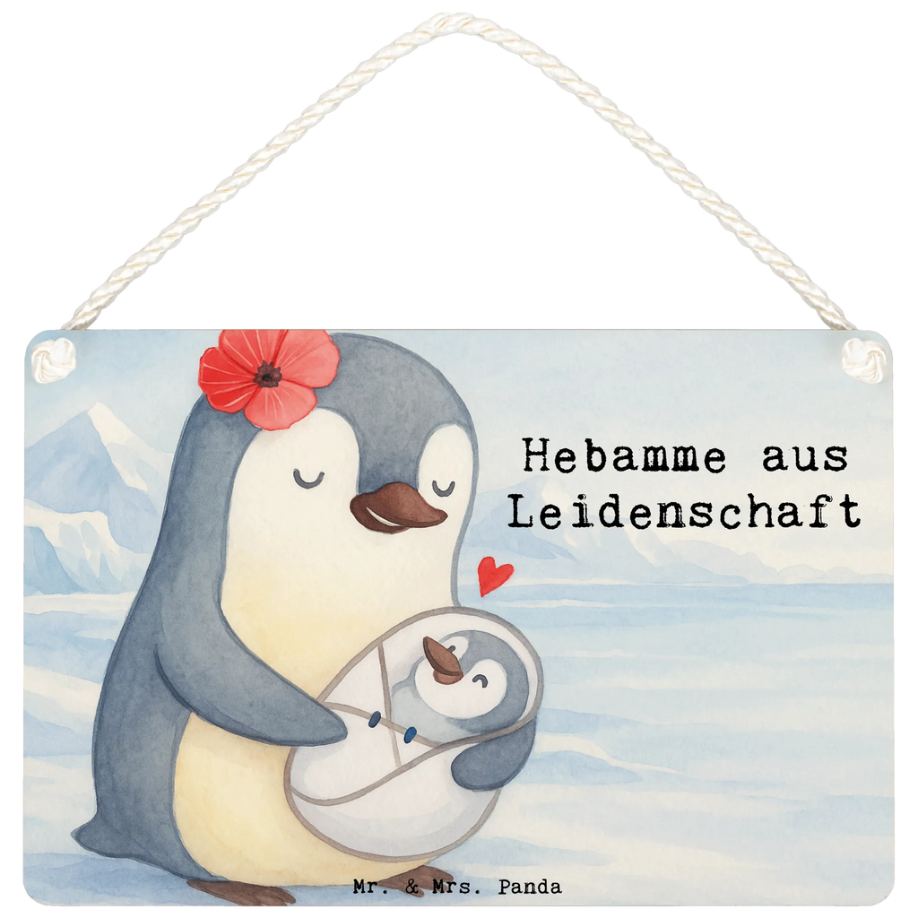 Deko Schild Hebamme Leidenschaft Design Dekoschild Für Familie, Deko schild Für Küche, Deko schild Mit Motiv, Shabby Chic Schild, Dekoschild Für Flur, Schild Aus Metall, Dekoschild Zum Aufhängen, Deko Wandtafel, Spruchschild, Wandschild, Schild Aus Holz, Deko schild Modern, Dekoschild Handgemacht, Wanddeko Schild, Dekoschild, Deko schild Mit Lebensweisheit, Türschild, Holzschild, Rustikales Deko schild, Deko schild Für Wohnzimmer, Deko schild Liebevoll Gestaltet, Deko schild Mit Blumenmotiv, Dekoschild Aus Holz, Deko schild Mit Herz, Schild Zum Hinstellen, Dekoschild Groß, Lustiges Deko schild, Dekos child Für Garten, Dekoschild Für Freunde, Deko schild Landhausstil, Metallschild, Deko schild Für Balkon, Türschild Mit Spruch, Deko schild Mit Spruch, Vintage Schild, Schild Zum Aufstellen, Dekoschild Geschenk, Deko Schild, Dekoschild Klein, Dekoschild Für Badezimmer, Beruf, Ausbildung, Jubiläum, Abschied, Rente, Kollege, Kollegin, Geschenk, Schenken, Arbeitskollege, Mitarbeiter, Firma, Danke, Dankeschön, Geburtshelfer, Hebamme