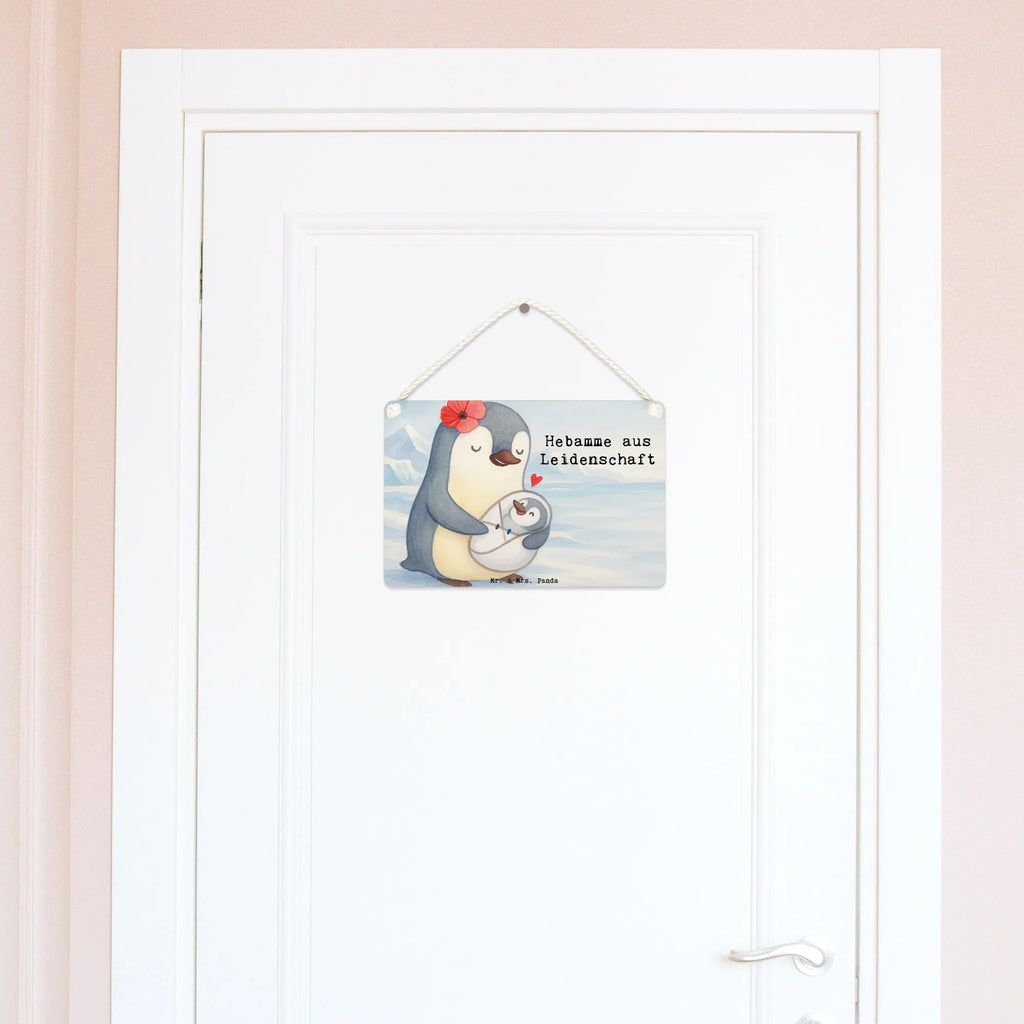 Deko Schild Hebamme Leidenschaft Design Dekoschild Für Familie, Deko schild Für Küche, Deko schild Mit Motiv, Shabby Chic Schild, Dekoschild Für Flur, Schild Aus Metall, Dekoschild Zum Aufhängen, Deko Wandtafel, Spruchschild, Wandschild, Schild Aus Holz, Deko schild Modern, Dekoschild Handgemacht, Wanddeko Schild, Dekoschild, Deko schild Mit Lebensweisheit, Türschild, Holzschild, Rustikales Deko schild, Deko schild Für Wohnzimmer, Deko schild Liebevoll Gestaltet, Deko schild Mit Blumenmotiv, Dekoschild Aus Holz, Deko schild Mit Herz, Schild Zum Hinstellen, Dekoschild Groß, Lustiges Deko schild, Dekos child Für Garten, Dekoschild Für Freunde, Deko schild Landhausstil, Metallschild, Deko schild Für Balkon, Türschild Mit Spruch, Deko schild Mit Spruch, Vintage Schild, Schild Zum Aufstellen, Dekoschild Geschenk, Deko Schild, Dekoschild Klein, Dekoschild Für Badezimmer, Beruf, Ausbildung, Jubiläum, Abschied, Rente, Kollege, Kollegin, Geschenk, Schenken, Arbeitskollege, Mitarbeiter, Firma, Danke, Dankeschön, Geburtshelfer, Hebamme