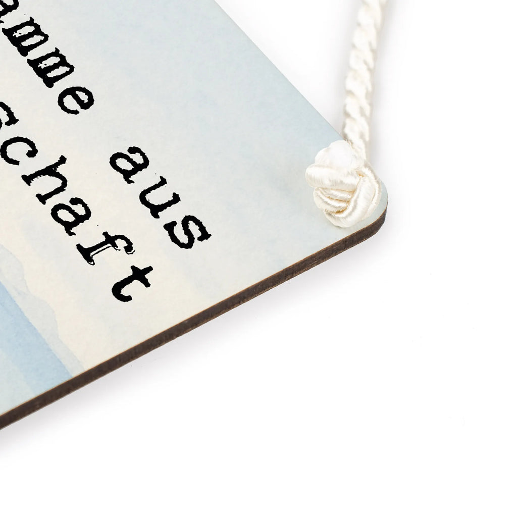 Deko Schild Hebamme Leidenschaft Design Dekoschild Für Familie, Deko schild Für Küche, Deko schild Mit Motiv, Shabby Chic Schild, Dekoschild Für Flur, Schild Aus Metall, Dekoschild Zum Aufhängen, Deko Wandtafel, Spruchschild, Wandschild, Schild Aus Holz, Deko schild Modern, Dekoschild Handgemacht, Wanddeko Schild, Dekoschild, Deko schild Mit Lebensweisheit, Türschild, Holzschild, Rustikales Deko schild, Deko schild Für Wohnzimmer, Deko schild Liebevoll Gestaltet, Deko schild Mit Blumenmotiv, Dekoschild Aus Holz, Deko schild Mit Herz, Schild Zum Hinstellen, Dekoschild Groß, Lustiges Deko schild, Dekos child Für Garten, Dekoschild Für Freunde, Deko schild Landhausstil, Metallschild, Deko schild Für Balkon, Türschild Mit Spruch, Deko schild Mit Spruch, Vintage Schild, Schild Zum Aufstellen, Dekoschild Geschenk, Deko Schild, Dekoschild Klein, Dekoschild Für Badezimmer, Beruf, Ausbildung, Jubiläum, Abschied, Rente, Kollege, Kollegin, Geschenk, Schenken, Arbeitskollege, Mitarbeiter, Firma, Danke, Dankeschön, Geburtshelfer, Hebamme