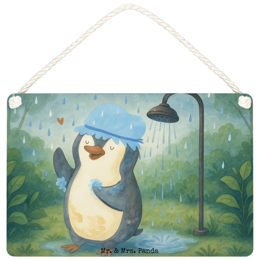 Deko Schild Pinguin Duschen Design Vintage Schild, Dekoschild Geschenk, Türschild Mit Spruch, Dekoschild Handgemacht, Deko schild Für Balkon, Türschild, Deko schild Modern, Deko Schild, Dekoschild Für Familie, Shabby Chic Schild, Dekoschild Klein, Rustikales Deko schild, Deko schild Mit Herz, Deko schild Liebevoll Gestaltet, Deko schild Mit Lebensweisheit, Schild Zum Hinstellen, Dekoschild Aus Holz, Holzschild, Deko schild Für Küche, Metallschild, Dekoschild Für Freunde, Deko schild Mit Blumenmotiv, Dekoschild Zum Aufhängen, Schild Zum Aufstellen, Dekoschild Für Badezimmer, Spruchschild, Dekos child Für Garten, Lustiges Deko schild, Deko schild Mit Motiv, Dekoschild, Deko Wandtafel, Schild Aus Holz, Dekoschild Groß, Deko schild Landhausstil, Wandschild, Schild Aus Metall, Dekoschild Für Flur, Deko schild Mit Spruch, Deko schild Für Wohnzimmer, Wanddeko Schild, Pinguin, Neuanfang, Neustart, Lebensmotto, Motivation, glücklich sein, Pinguine, duschen, Dusche
