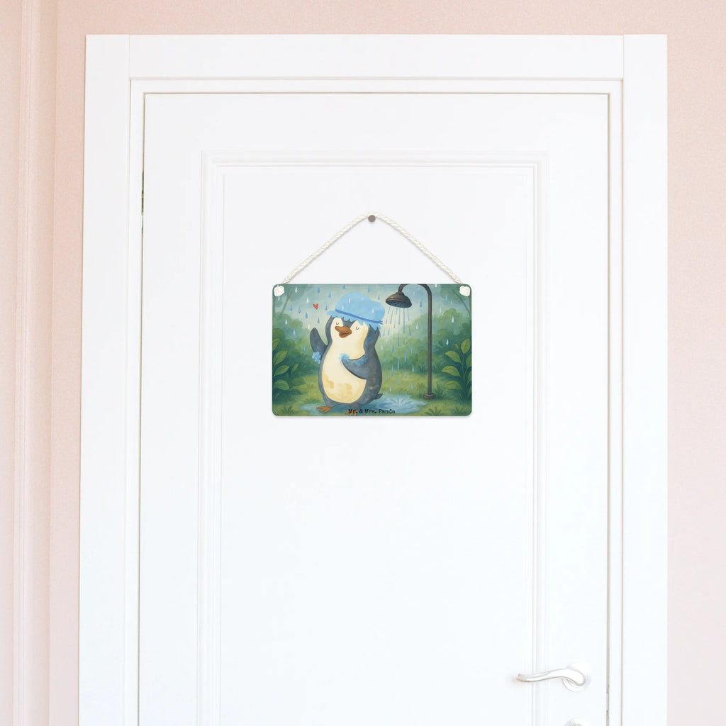 Deko Schild Pinguin Duschen Design Vintage Schild, Dekoschild Geschenk, Türschild Mit Spruch, Dekoschild Handgemacht, Deko schild Für Balkon, Türschild, Deko schild Modern, Deko Schild, Dekoschild Für Familie, Shabby Chic Schild, Dekoschild Klein, Rustikales Deko schild, Deko schild Mit Herz, Deko schild Liebevoll Gestaltet, Deko schild Mit Lebensweisheit, Schild Zum Hinstellen, Dekoschild Aus Holz, Holzschild, Deko schild Für Küche, Metallschild, Dekoschild Für Freunde, Deko schild Mit Blumenmotiv, Dekoschild Zum Aufhängen, Schild Zum Aufstellen, Dekoschild Für Badezimmer, Spruchschild, Dekos child Für Garten, Lustiges Deko schild, Deko schild Mit Motiv, Dekoschild, Deko Wandtafel, Schild Aus Holz, Dekoschild Groß, Deko schild Landhausstil, Wandschild, Schild Aus Metall, Dekoschild Für Flur, Deko schild Mit Spruch, Deko schild Für Wohnzimmer, Wanddeko Schild, Pinguin, Neuanfang, Neustart, Lebensmotto, Motivation, glücklich sein, Pinguine, duschen, Dusche