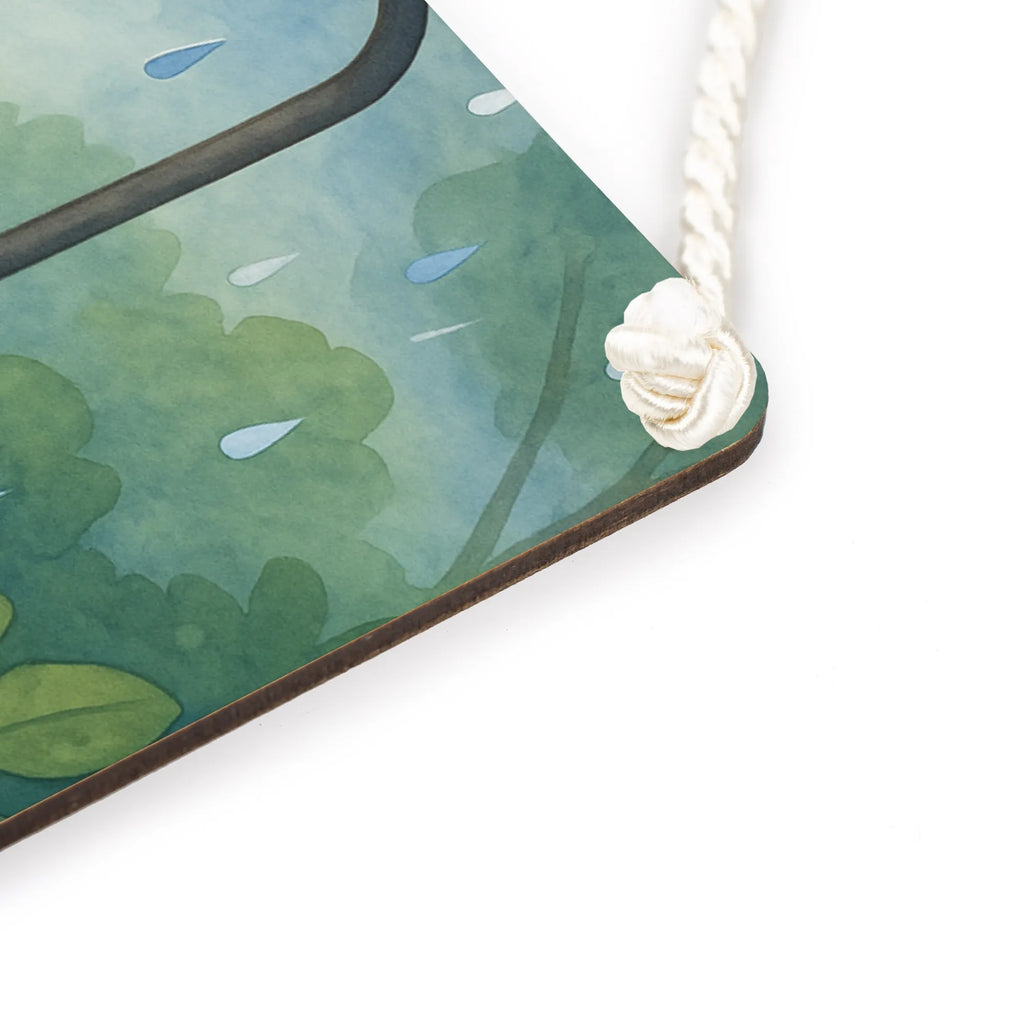 Deko Schild Pinguin Duschen Design Vintage Schild, Dekoschild Geschenk, Türschild Mit Spruch, Dekoschild Handgemacht, Deko schild Für Balkon, Türschild, Deko schild Modern, Deko Schild, Dekoschild Für Familie, Shabby Chic Schild, Dekoschild Klein, Rustikales Deko schild, Deko schild Mit Herz, Deko schild Liebevoll Gestaltet, Deko schild Mit Lebensweisheit, Schild Zum Hinstellen, Dekoschild Aus Holz, Holzschild, Deko schild Für Küche, Metallschild, Dekoschild Für Freunde, Deko schild Mit Blumenmotiv, Dekoschild Zum Aufhängen, Schild Zum Aufstellen, Dekoschild Für Badezimmer, Spruchschild, Dekos child Für Garten, Lustiges Deko schild, Deko schild Mit Motiv, Dekoschild, Deko Wandtafel, Schild Aus Holz, Dekoschild Groß, Deko schild Landhausstil, Wandschild, Schild Aus Metall, Dekoschild Für Flur, Deko schild Mit Spruch, Deko schild Für Wohnzimmer, Wanddeko Schild, Pinguin, Neuanfang, Neustart, Lebensmotto, Motivation, glücklich sein, Pinguine, duschen, Dusche