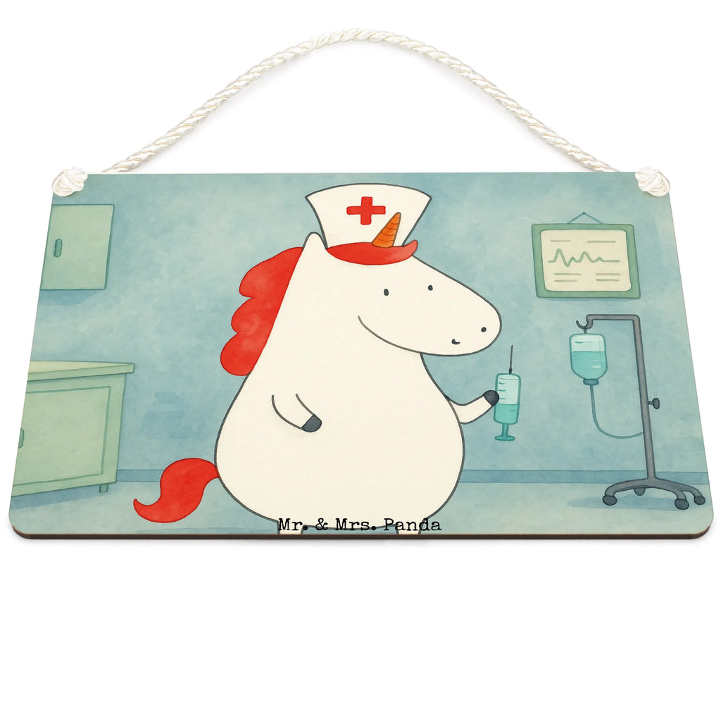 Deko Schild Einhorn Krankenschwester Design Deko schild Für Küche, Metallschild, Schild Zum Hinstellen, Dekoschild Für Badezimmer, Deko schild Mit Herz, Spruchschild, Schild Aus Holz, Deko schild Liebevoll Gestaltet, Dekoschild Für Flur, Schild Zum Aufstellen, Dekoschild Für Freunde, Lustiges Deko schild, Dekoschild Zum Aufhängen, Dekoschild Für Familie, Deko Schild, Deko schild Mit Blumenmotiv, Deko schild Landhausstil, Deko schild Für Balkon, Deko schild Mit Lebensweisheit, Schild Aus Metall, Deko schild Mit Spruch, Dekoschild Groß, Dekoschild, Dekoschild Klein, Wanddeko Schild, Dekoschild Aus Holz, Dekos child Für Garten, Türschild Mit Spruch, Vintage Schild, Deko schild Modern, Rustikales Deko schild, Deko Wandtafel, Dekoschild Handgemacht, Deko schild Für Wohnzimmer, Deko schild Mit Motiv, Holzschild, Dekoschild Geschenk, Wandschild, Shabby Chic Schild, Türschild, Einhorn, Einhörner, Einhorn Deko, Unicorn, Krankenpflegerin, Ärztin Geschenk, Krankenhaus, Krankenschwester Dankeschön, Krankenpfleger Geschenk, Krankenschwester Geschenk