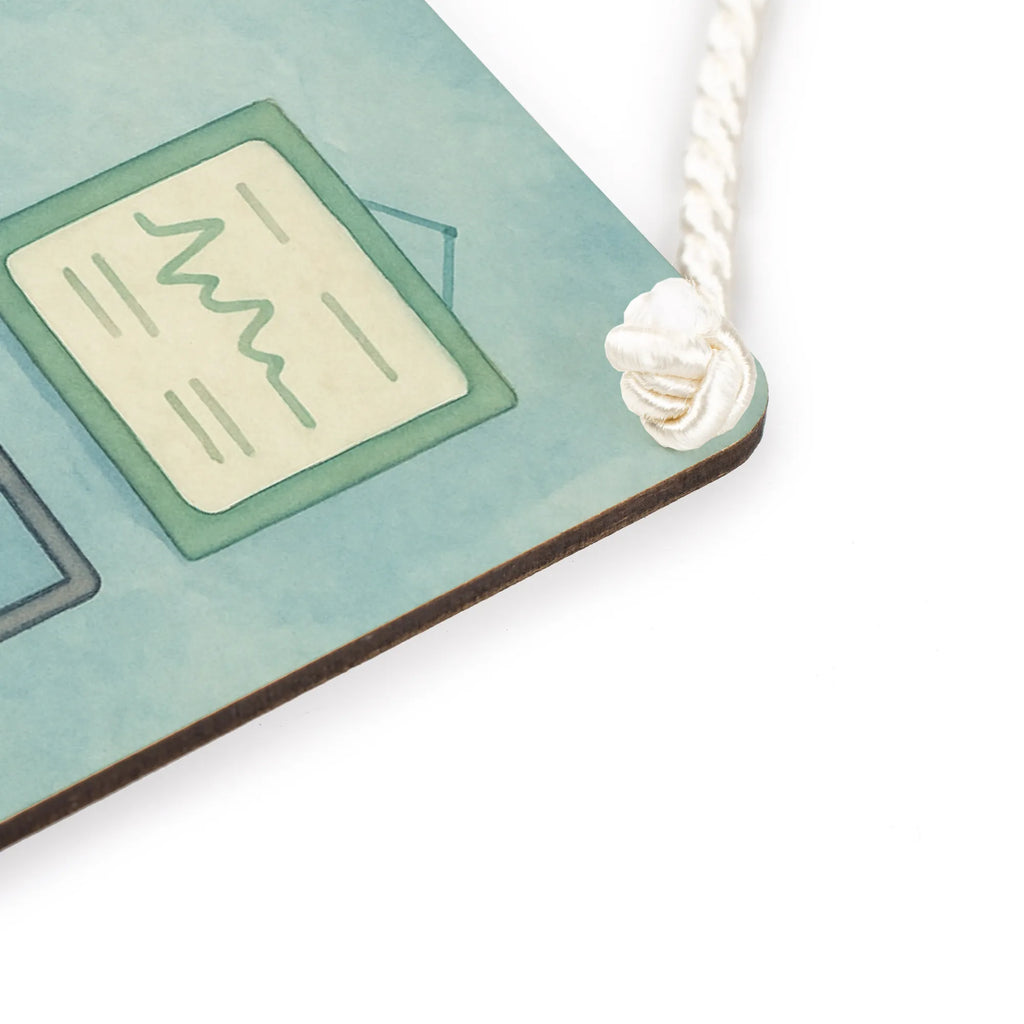 Deko Schild Einhorn Krankenschwester Design Deko schild Für Küche, Metallschild, Schild Zum Hinstellen, Dekoschild Für Badezimmer, Deko schild Mit Herz, Spruchschild, Schild Aus Holz, Deko schild Liebevoll Gestaltet, Dekoschild Für Flur, Schild Zum Aufstellen, Dekoschild Für Freunde, Lustiges Deko schild, Dekoschild Zum Aufhängen, Dekoschild Für Familie, Deko Schild, Deko schild Mit Blumenmotiv, Deko schild Landhausstil, Deko schild Für Balkon, Deko schild Mit Lebensweisheit, Schild Aus Metall, Deko schild Mit Spruch, Dekoschild Groß, Dekoschild, Dekoschild Klein, Wanddeko Schild, Dekoschild Aus Holz, Dekos child Für Garten, Türschild Mit Spruch, Vintage Schild, Deko schild Modern, Rustikales Deko schild, Deko Wandtafel, Dekoschild Handgemacht, Deko schild Für Wohnzimmer, Deko schild Mit Motiv, Holzschild, Dekoschild Geschenk, Wandschild, Shabby Chic Schild, Türschild, Einhorn, Einhörner, Einhorn Deko, Unicorn, Krankenpflegerin, Ärztin Geschenk, Krankenhaus, Krankenschwester Dankeschön, Krankenpfleger Geschenk, Krankenschwester Geschenk