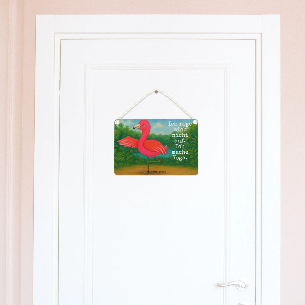 Deko Schild Flamingo Yoga Design Dekoschild Für Badezimmer, Schild mit Spruch, Türschild Familie, Home Schilder, Deko Schild, Spruchschild, Deko schild Für Wohnzimmer, WC Schild, Deko Wandtafel, Türschild Mit Spruch, Büro, Deko schild Für Balkon, Küchenschild, Holztafel, Dekos child Für Garten, Motiv Schild, Deko schild Für Küche, Holzschild, Badschild, Dekoschild Zum Aufhängen, Dekoschild Für Flur, Dekoschild, Wandschild, Türschild, Flamingo, Aufregen, Entspannung, Yoga, Ärger, Achtsamkeit, Tiefenentspannung, Yoga-Übung, Namaste, Vogel