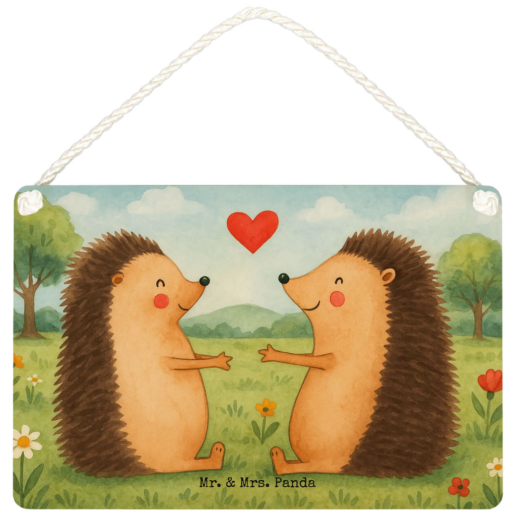 Deko Schild Igel Liebe Design Dekoschild Für Familie, Dekoschild Groß, Metallschild, Wandschild, Spruchschild, Schild Zum Hinstellen, Lustiges Deko schild, Holzschild, Deko schild Für Wohnzimmer, Dekoschild Zum Aufhängen, Dekoschild Aus Holz, Shabby Chic Schild, Schild Zum Aufstellen, Deko Wandtafel, Deko schild Für Küche, Deko schild Mit Lebensweisheit, Deko schild Mit Spruch, Dekoschild Geschenk, Vintage Schild, Dekos child Für Garten, Rustikales Deko schild, Deko schild Liebevoll Gestaltet, Dekoschild Für Freunde, Deko schild Mit Blumenmotiv, Deko schild Modern, Deko Schild, Türschild Mit Spruch, Schild Aus Holz, Deko schild Mit Motiv, Dekoschild Für Badezimmer, Deko schild Mit Herz, Türschild, Dekoschild Für Flur, Schild Aus Metall, Dekoschild Handgemacht, Dekoschild, Deko schild Landhausstil, Dekoschild Klein, Wanddeko Schild, Deko schild Für Balkon, Liebe, Partner, Freund, Freundin, Ehemann, Ehefrau, Heiraten, Verlobung, Heiratsantrag, Liebesgeschenk, Jahrestag, Hocheitstag, Liebesbeweis, Hochzeitstag, Igel, Verlobt, Verliebt, Hochzeit, Verheiratet, Geschenk