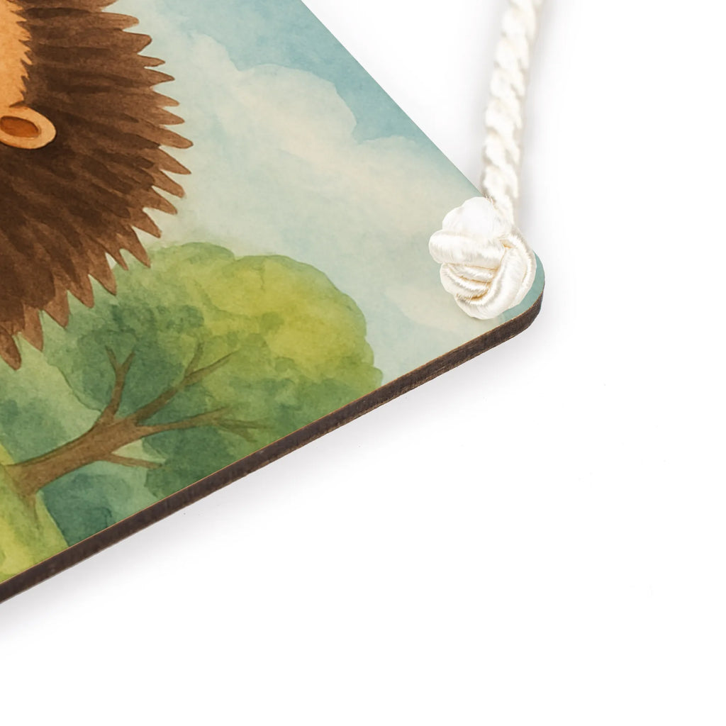 Deko Schild Igel Liebe Design Dekoschild Für Familie, Dekoschild Groß, Metallschild, Wandschild, Spruchschild, Schild Zum Hinstellen, Lustiges Deko schild, Holzschild, Deko schild Für Wohnzimmer, Dekoschild Zum Aufhängen, Dekoschild Aus Holz, Shabby Chic Schild, Schild Zum Aufstellen, Deko Wandtafel, Deko schild Für Küche, Deko schild Mit Lebensweisheit, Deko schild Mit Spruch, Dekoschild Geschenk, Vintage Schild, Dekos child Für Garten, Rustikales Deko schild, Deko schild Liebevoll Gestaltet, Dekoschild Für Freunde, Deko schild Mit Blumenmotiv, Deko schild Modern, Deko Schild, Türschild Mit Spruch, Schild Aus Holz, Deko schild Mit Motiv, Dekoschild Für Badezimmer, Deko schild Mit Herz, Türschild, Dekoschild Für Flur, Schild Aus Metall, Dekoschild Handgemacht, Dekoschild, Deko schild Landhausstil, Dekoschild Klein, Wanddeko Schild, Deko schild Für Balkon, Liebe, Partner, Freund, Freundin, Ehemann, Ehefrau, Heiraten, Verlobung, Heiratsantrag, Liebesgeschenk, Jahrestag, Hocheitstag, Liebesbeweis, Hochzeitstag, Igel, Verlobt, Verliebt, Hochzeit, Verheiratet, Geschenk