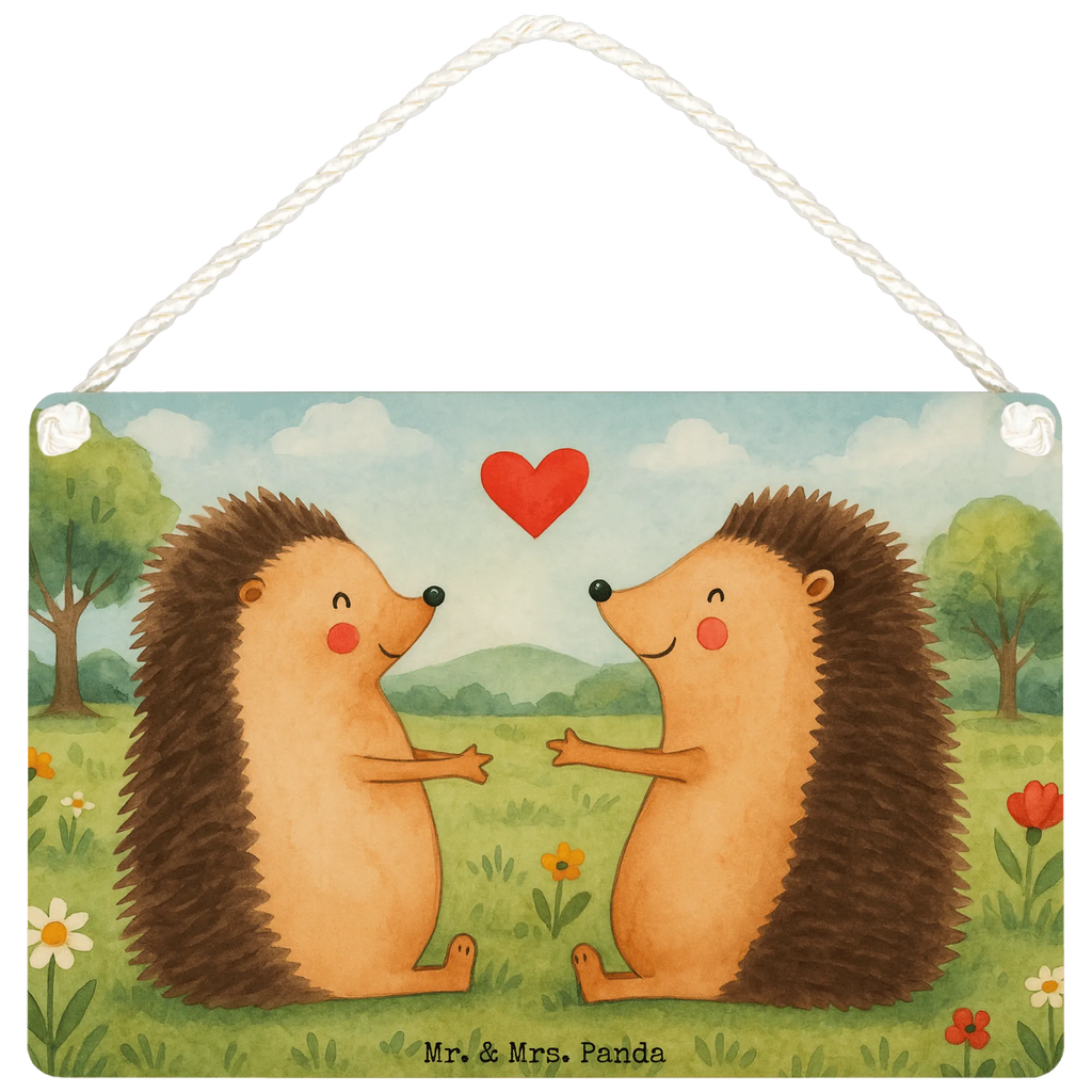 Deko Schild Igel Liebe Design Dekoschild Für Familie, Dekoschild Groß, Metallschild, Wandschild, Spruchschild, Schild Zum Hinstellen, Lustiges Deko schild, Holzschild, Deko schild Für Wohnzimmer, Dekoschild Zum Aufhängen, Dekoschild Aus Holz, Shabby Chic Schild, Schild Zum Aufstellen, Deko Wandtafel, Deko schild Für Küche, Deko schild Mit Lebensweisheit, Deko schild Mit Spruch, Dekoschild Geschenk, Vintage Schild, Dekos child Für Garten, Rustikales Deko schild, Deko schild Liebevoll Gestaltet, Dekoschild Für Freunde, Deko schild Mit Blumenmotiv, Deko schild Modern, Deko Schild, Türschild Mit Spruch, Schild Aus Holz, Deko schild Mit Motiv, Dekoschild Für Badezimmer, Deko schild Mit Herz, Türschild, Dekoschild Für Flur, Schild Aus Metall, Dekoschild Handgemacht, Dekoschild, Deko schild Landhausstil, Dekoschild Klein, Wanddeko Schild, Deko schild Für Balkon, Liebe, Partner, Freund, Freundin, Ehemann, Ehefrau, Heiraten, Verlobung, Heiratsantrag, Liebesgeschenk, Jahrestag, Hocheitstag, Liebesbeweis, Hochzeitstag, Igel, Verlobt, Verliebt, Hochzeit, Verheiratet, Geschenk