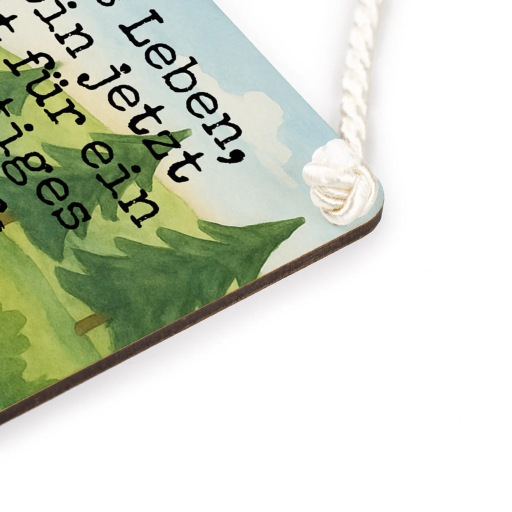 Deko Schild Pinguin & Maus Wanderer Design Holzschild, Holztafel, Badschild, Spruchschild, Küchenschild, Dekoschild Zum Aufhängen, Büro, Türschild Familie, Home Schilder, Dekos child Für Garten, WC Schild, Dekoschild Für Flur, Wandschild, Deko Schild, Deko schild Für Wohnzimmer, Türschild, Deko schild Für Küche, Deko schild Für Balkon, Schild mit Spruch, Motiv Schild, Dekoschild, Dekoschild Für Badezimmer, Türschild Mit Spruch, Deko Wandtafel, Pinguin, Pinguine, Wanderlust, wandern, Ausflug, Abenteuer, Roadtrip, Abenteurer