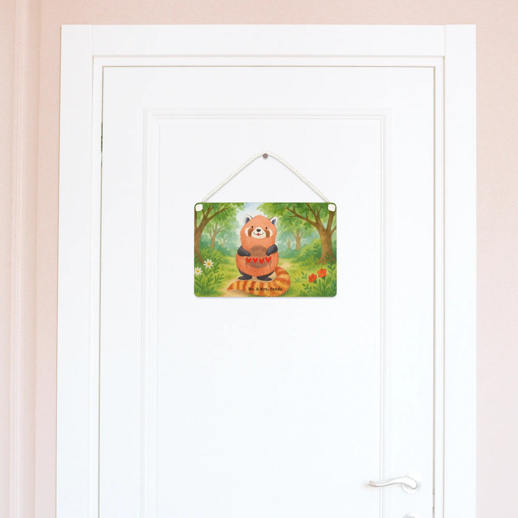 Deko Schild Roter Panda Design Deko schild Modern, Dekoschild Zum Aufhängen, Dekos child Für Garten, Metallschild, Schild Zum Hinstellen, Dekoschild Für Flur, Dekoschild Für Badezimmer, Deko schild Für Küche, Dekoschild Für Familie, Deko schild Für Balkon, Dekoschild, Deko schild Mit Lebensweisheit, Dekoschild Klein, Deko schild Mit Herz, Spruchschild, Türschild, Dekoschild Aus Holz, Deko schild Mit Spruch, Holzschild, Dekoschild Für Freunde, Deko schild Mit Motiv, Türschild Mit Spruch, Wandschild, Dekoschild Handgemacht, Rustikales Deko schild, Shabby Chic Schild, Vintage Schild, Wanddeko Schild, Schild Zum Aufstellen, Schild Aus Metall, Deko Schild, Deko schild Für Wohnzimmer, Deko schild Mit Blumenmotiv, Lustiges Deko schild, Deko schild Landhausstil, Schild Aus Holz, Deko Wandtafel, Dekoschild Geschenk, Deko schild Liebevoll Gestaltet, Dekoschild Groß, Tiermotive, Gute Laune, lustige Sprüche, Tiere, Liebe, Panda, Rot, Liebling, Herz, Lieblingsmensch