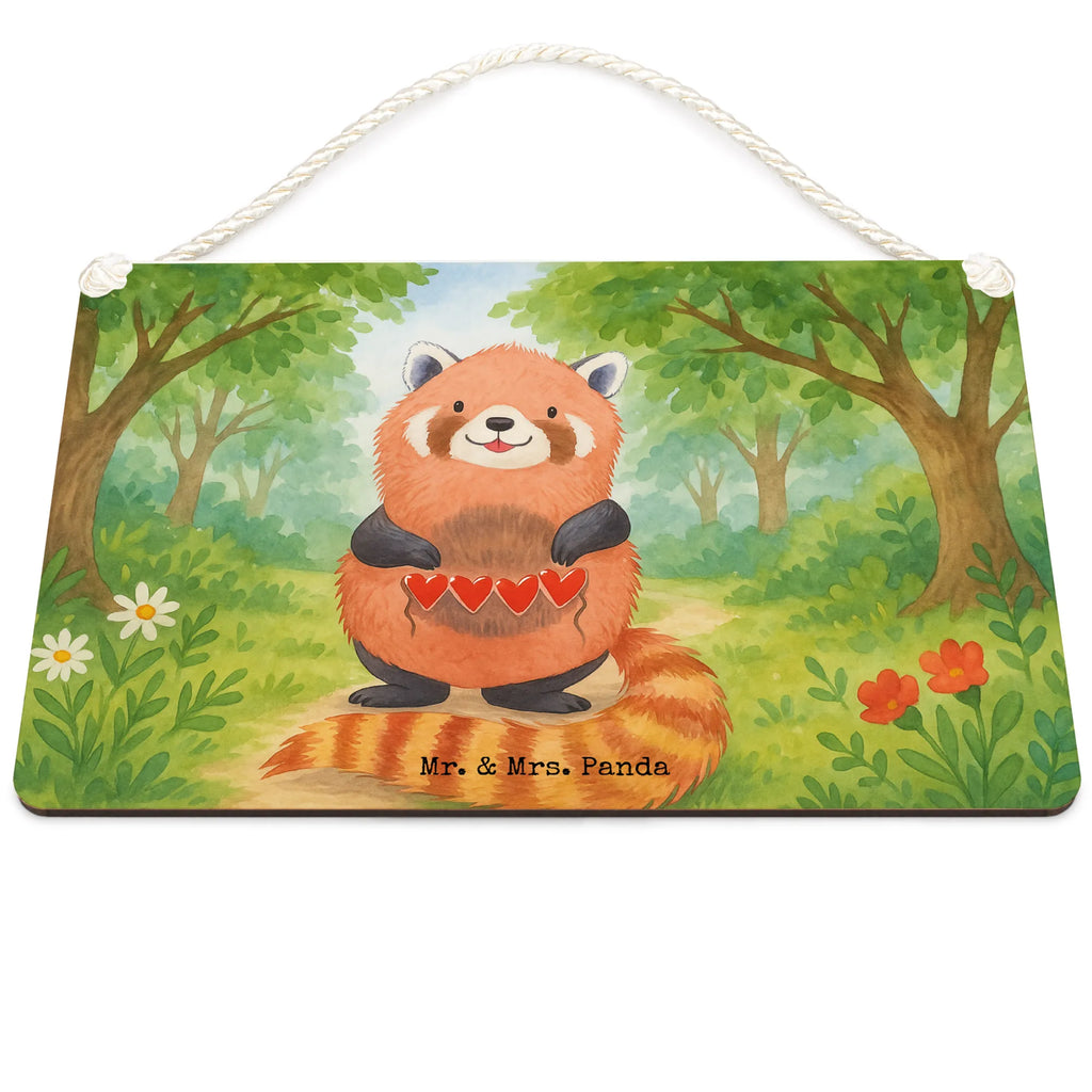 Deko Schild Roter Panda Design Deko schild Modern, Dekoschild Zum Aufhängen, Dekos child Für Garten, Metallschild, Schild Zum Hinstellen, Dekoschild Für Flur, Dekoschild Für Badezimmer, Deko schild Für Küche, Dekoschild Für Familie, Deko schild Für Balkon, Dekoschild, Deko schild Mit Lebensweisheit, Dekoschild Klein, Deko schild Mit Herz, Spruchschild, Türschild, Dekoschild Aus Holz, Deko schild Mit Spruch, Holzschild, Dekoschild Für Freunde, Deko schild Mit Motiv, Türschild Mit Spruch, Wandschild, Dekoschild Handgemacht, Rustikales Deko schild, Shabby Chic Schild, Vintage Schild, Wanddeko Schild, Schild Zum Aufstellen, Schild Aus Metall, Deko Schild, Deko schild Für Wohnzimmer, Deko schild Mit Blumenmotiv, Lustiges Deko schild, Deko schild Landhausstil, Schild Aus Holz, Deko Wandtafel, Dekoschild Geschenk, Deko schild Liebevoll Gestaltet, Dekoschild Groß, Tiermotive, Gute Laune, lustige Sprüche, Tiere, Liebe, Panda, Rot, Liebling, Herz, Lieblingsmensch