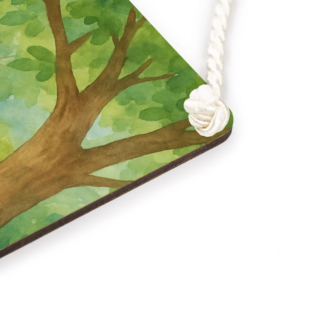 Deko Schild Roter Panda Design Deko schild Modern, Dekoschild Zum Aufhängen, Dekos child Für Garten, Metallschild, Schild Zum Hinstellen, Dekoschild Für Flur, Dekoschild Für Badezimmer, Deko schild Für Küche, Dekoschild Für Familie, Deko schild Für Balkon, Dekoschild, Deko schild Mit Lebensweisheit, Dekoschild Klein, Deko schild Mit Herz, Spruchschild, Türschild, Dekoschild Aus Holz, Deko schild Mit Spruch, Holzschild, Dekoschild Für Freunde, Deko schild Mit Motiv, Türschild Mit Spruch, Wandschild, Dekoschild Handgemacht, Rustikales Deko schild, Shabby Chic Schild, Vintage Schild, Wanddeko Schild, Schild Zum Aufstellen, Schild Aus Metall, Deko Schild, Deko schild Für Wohnzimmer, Deko schild Mit Blumenmotiv, Lustiges Deko schild, Deko schild Landhausstil, Schild Aus Holz, Deko Wandtafel, Dekoschild Geschenk, Deko schild Liebevoll Gestaltet, Dekoschild Groß, Tiermotive, Gute Laune, lustige Sprüche, Tiere, Liebe, Panda, Rot, Liebling, Herz, Lieblingsmensch