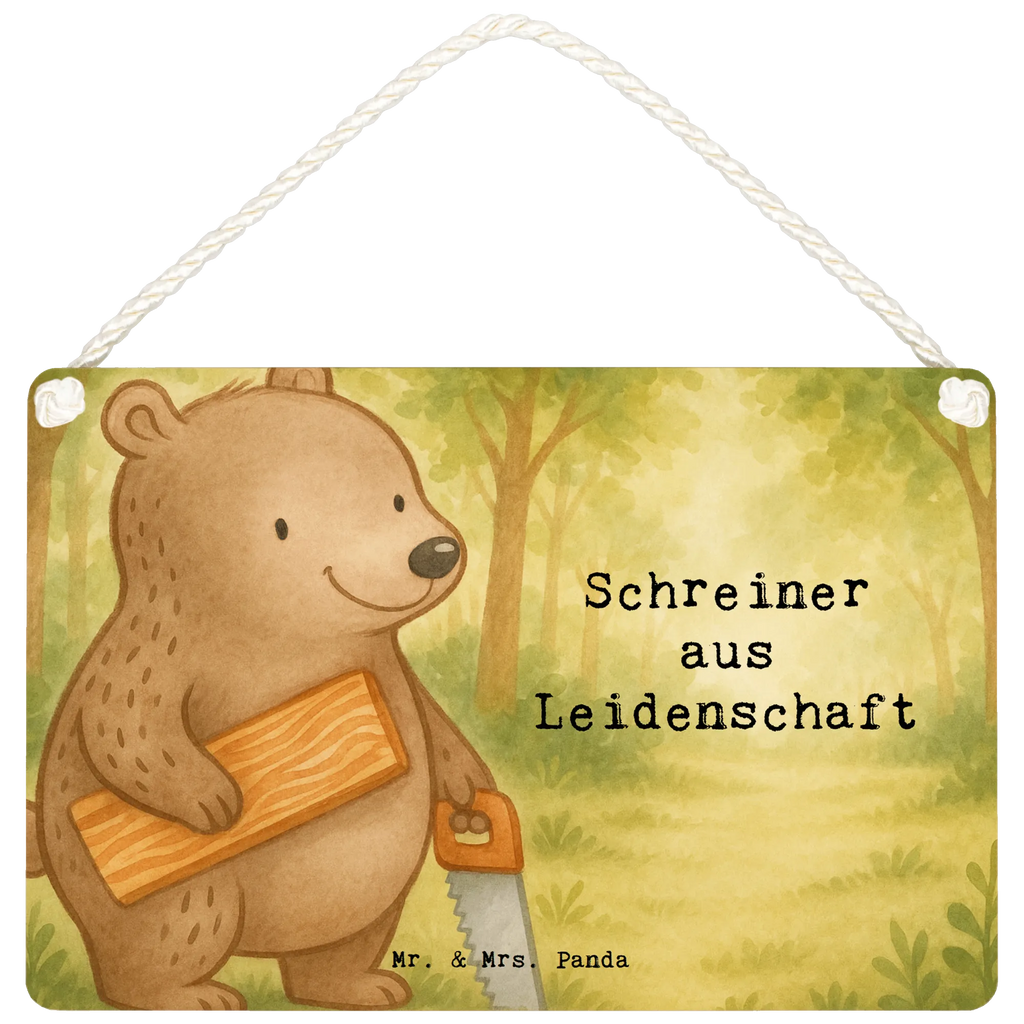 Deko Schild Schreiner Leidenschaft Design Schild Zum Hinstellen, Shabby Chic Schild, Dekos child Für Garten, Metallschild, Deko schild Für Balkon, Deko schild Mit Lebensweisheit, Deko schild Liebevoll Gestaltet, Dekoschild Aus Holz, Deko schild Für Wohnzimmer, Deko schild Mit Motiv, Deko schild Mit Herz, Wanddeko Schild, Holzschild, Türschild Mit Spruch, Deko schild Mit Spruch, Vintage Schild, Dekoschild Für Familie, Lustiges Deko schild, Dekoschild Für Freunde, Wandschild, Dekoschild Für Flur, Deko schild Modern, Türschild, Dekoschild Geschenk, Schild Zum Aufstellen, Dekoschild Für Badezimmer, Deko schild Mit Blumenmotiv, Deko schild Für Küche, Dekoschild Zum Aufhängen, Schild Aus Metall, Dekoschild Klein, Dekoschild Groß, Deko Wandtafel, Deko schild Landhausstil, Schild Aus Holz, Rustikales Deko schild, Dekoschild, Deko Schild, Dekoschild Handgemacht, Spruchschild, Beruf, Ausbildung, Jubiläum, Abschied, Rente, Kollege, Kollegin, Geschenk, Schenken, Arbeitskollege, Mitarbeiter, Firma, Danke, Dankeschön