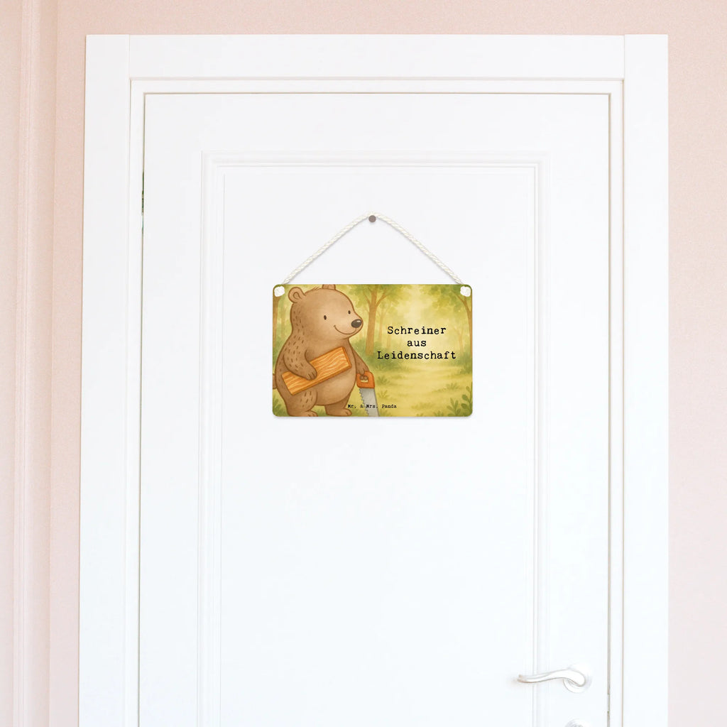 Deko Schild Schreiner Leidenschaft Design Schild Zum Hinstellen, Shabby Chic Schild, Dekos child Für Garten, Metallschild, Deko schild Für Balkon, Deko schild Mit Lebensweisheit, Deko schild Liebevoll Gestaltet, Dekoschild Aus Holz, Deko schild Für Wohnzimmer, Deko schild Mit Motiv, Deko schild Mit Herz, Wanddeko Schild, Holzschild, Türschild Mit Spruch, Deko schild Mit Spruch, Vintage Schild, Dekoschild Für Familie, Lustiges Deko schild, Dekoschild Für Freunde, Wandschild, Dekoschild Für Flur, Deko schild Modern, Türschild, Dekoschild Geschenk, Schild Zum Aufstellen, Dekoschild Für Badezimmer, Deko schild Mit Blumenmotiv, Deko schild Für Küche, Dekoschild Zum Aufhängen, Schild Aus Metall, Dekoschild Klein, Dekoschild Groß, Deko Wandtafel, Deko schild Landhausstil, Schild Aus Holz, Rustikales Deko schild, Dekoschild, Deko Schild, Dekoschild Handgemacht, Spruchschild, Beruf, Ausbildung, Jubiläum, Abschied, Rente, Kollege, Kollegin, Geschenk, Schenken, Arbeitskollege, Mitarbeiter, Firma, Danke, Dankeschön