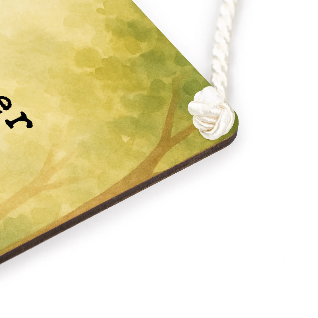 Deko Schild Schreiner Leidenschaft Design Schild Zum Hinstellen, Shabby Chic Schild, Dekos child Für Garten, Metallschild, Deko schild Für Balkon, Deko schild Mit Lebensweisheit, Deko schild Liebevoll Gestaltet, Dekoschild Aus Holz, Deko schild Für Wohnzimmer, Deko schild Mit Motiv, Deko schild Mit Herz, Wanddeko Schild, Holzschild, Türschild Mit Spruch, Deko schild Mit Spruch, Vintage Schild, Dekoschild Für Familie, Lustiges Deko schild, Dekoschild Für Freunde, Wandschild, Dekoschild Für Flur, Deko schild Modern, Türschild, Dekoschild Geschenk, Schild Zum Aufstellen, Dekoschild Für Badezimmer, Deko schild Mit Blumenmotiv, Deko schild Für Küche, Dekoschild Zum Aufhängen, Schild Aus Metall, Dekoschild Klein, Dekoschild Groß, Deko Wandtafel, Deko schild Landhausstil, Schild Aus Holz, Rustikales Deko schild, Dekoschild, Deko Schild, Dekoschild Handgemacht, Spruchschild, Beruf, Ausbildung, Jubiläum, Abschied, Rente, Kollege, Kollegin, Geschenk, Schenken, Arbeitskollege, Mitarbeiter, Firma, Danke, Dankeschön