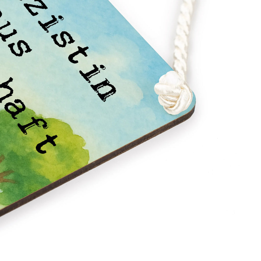 Deko Schild Polizistin Leidenschaft Design Dekoschild Handgemacht, Deko schild Modern, Deko schild Für Wohnzimmer, Deko schild Landhausstil, Dekoschild Groß, Dekoschild Für Badezimmer, Schild Aus Metall, Deko schild Mit Spruch, Deko schild Liebevoll Gestaltet, Schild Zum Hinstellen, Dekoschild Klein, Dekoschild, Rustikales Deko schild, Dekos child Für Garten, Dekoschild Für Flur, Türschild Mit Spruch, Dekoschild Aus Holz, Dekoschild Für Freunde, Dekoschild Für Familie, Metallschild, Shabby Chic Schild, Deko schild Mit Herz, Deko Wandtafel, Holzschild, Deko schild Mit Lebensweisheit, Deko Schild, Deko schild Mit Motiv, Schild Aus Holz, Dekoschild Geschenk, Deko schild Für Küche, Wanddeko Schild, Wandschild, Lustiges Deko schild, Schild Zum Aufstellen, Deko schild Für Balkon, Türschild, Deko schild Mit Blumenmotiv, Dekoschild Zum Aufhängen, Spruchschild, Vintage Schild, Beruf, Ausbildung, Jubiläum, Abschied, Rente, Kollege, Kollegin, Geschenk, Schenken, Arbeitskollege, Mitarbeiter, Firma, Danke, Dankeschön, Studium, Polizei, Wachfrau, Polizistin, Cop, Polizeibeamtin