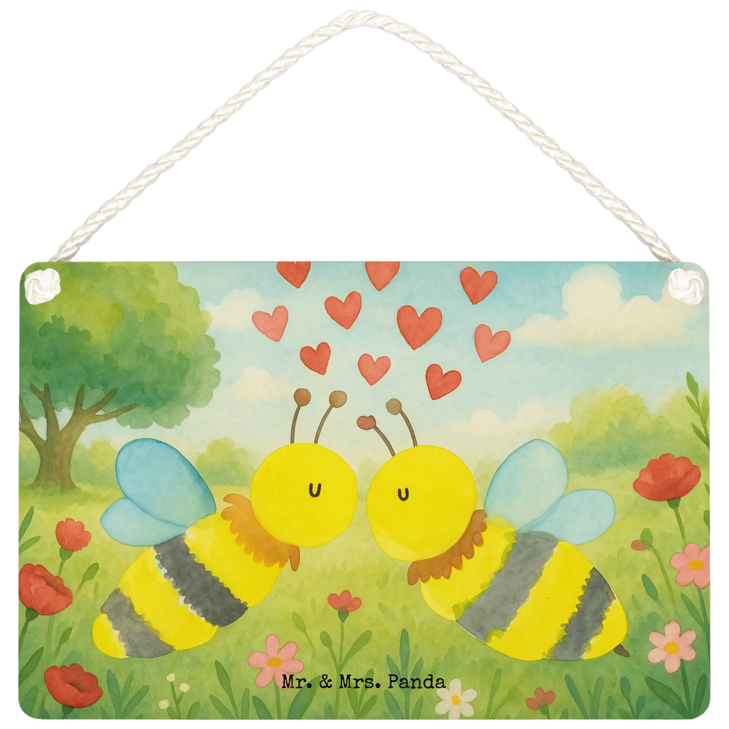 Deko Schild Biene Liebe Design Dekoschild Handgemacht, Wandschild, Türschild, Schild Aus Metall, Deko schild Für Küche, Rustikales Deko schild, Dekoschild, Deko schild Landhausstil, Deko schild Mit Motiv, Lustiges Deko schild, Holzschild, Deko schild Mit Herz, Dekoschild Für Freunde, Spruchschild, Dekoschild Klein, Dekoschild Aus Holz, Wanddeko Schild, Deko schild Mit Lebensweisheit, Shabby Chic Schild, Schild Zum Aufstellen, Vintage Schild, Dekoschild Zum Aufhängen, Dekoschild Für Familie, Dekoschild Geschenk, Deko schild Mit Spruch, Schild Zum Hinstellen, Deko Schild, Deko schild Mit Blumenmotiv, Deko schild Modern, Dekoschild Für Badezimmer, Deko schild Liebevoll Gestaltet, Schild Aus Holz, Deko Wandtafel, Dekos child Für Garten, Dekoschild Groß, Metallschild, Dekoschild Für Flur, Deko schild Für Wohnzimmer, Deko schild Für Balkon, Türschild Mit Spruch, Biene, Wespe, Hummel