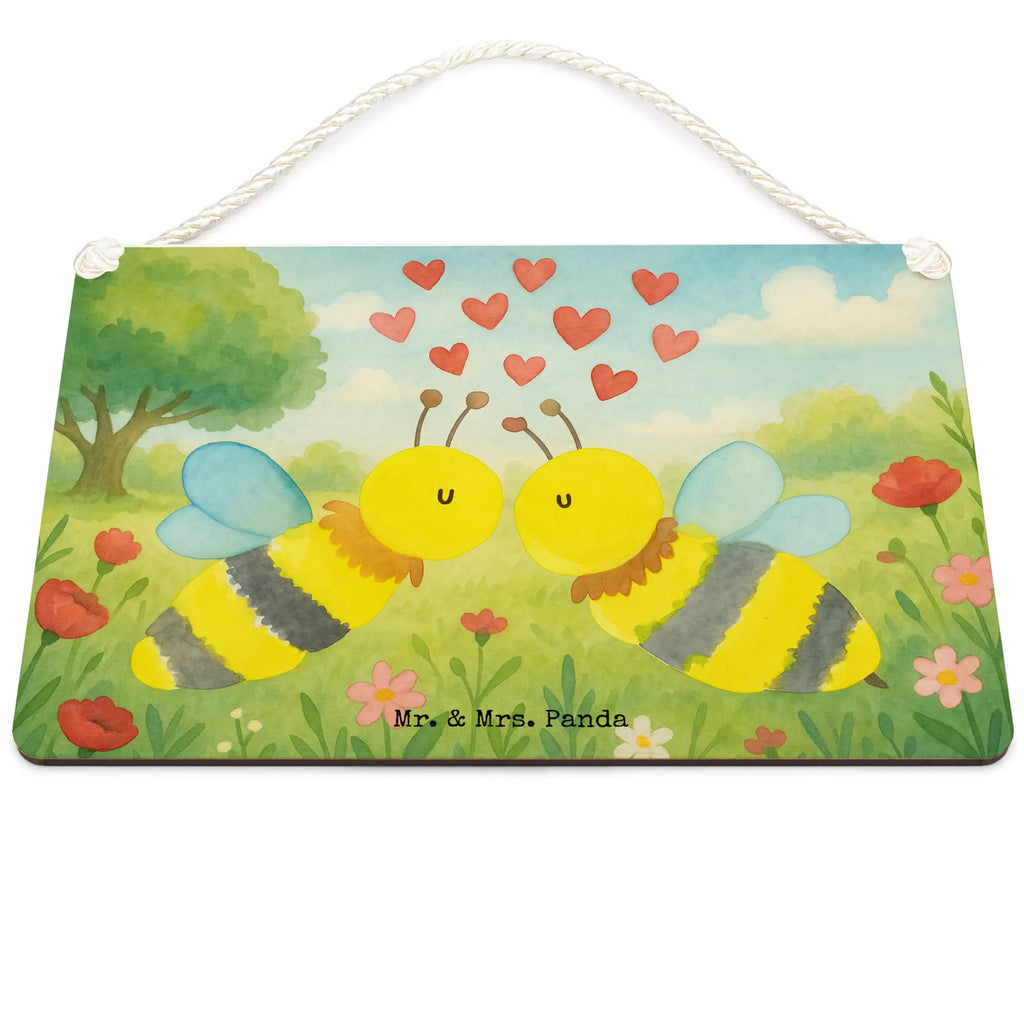 Deko Schild Biene Liebe Design Dekoschild Handgemacht, Wandschild, Türschild, Schild Aus Metall, Deko schild Für Küche, Rustikales Deko schild, Dekoschild, Deko schild Landhausstil, Deko schild Mit Motiv, Lustiges Deko schild, Holzschild, Deko schild Mit Herz, Dekoschild Für Freunde, Spruchschild, Dekoschild Klein, Dekoschild Aus Holz, Wanddeko Schild, Deko schild Mit Lebensweisheit, Shabby Chic Schild, Schild Zum Aufstellen, Vintage Schild, Dekoschild Zum Aufhängen, Dekoschild Für Familie, Dekoschild Geschenk, Deko schild Mit Spruch, Schild Zum Hinstellen, Deko Schild, Deko schild Mit Blumenmotiv, Deko schild Modern, Dekoschild Für Badezimmer, Deko schild Liebevoll Gestaltet, Schild Aus Holz, Deko Wandtafel, Dekos child Für Garten, Dekoschild Groß, Metallschild, Dekoschild Für Flur, Deko schild Für Wohnzimmer, Deko schild Für Balkon, Türschild Mit Spruch, Biene, Wespe, Hummel