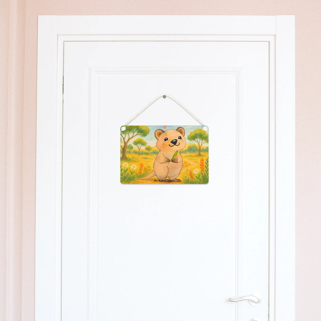 Deko Schild Quokka Happy Design Dekoschild Groß, Deko schild Mit Motiv, Dekoschild Für Badezimmer, Deko schild Für Balkon, Deko schild Für Küche, Dekos child Für Garten, Schild Zum Hinstellen, Schild Aus Metall, Wanddeko Schild, Dekoschild Zum Aufhängen, Metallschild, Deko Wandtafel, Dekoschild Handgemacht, Deko schild Mit Lebensweisheit, Deko schild Für Wohnzimmer, Dekoschild Für Familie, Dekoschild Geschenk, Deko schild Modern, Dekoschild Aus Holz, Shabby Chic Schild, Spruchschild, Deko schild Mit Spruch, Türschild, Dekoschild Klein, Dekoschild Für Flur, Deko Schild, Dekoschild Für Freunde, Lustiges Deko schild, Deko schild Landhausstil, Deko schild Mit Herz, Deko schild Mit Blumenmotiv, Wandschild, Holzschild, Türschild Mit Spruch, Dekoschild, Vintage Schild, Schild Zum Aufstellen, Rustikales Deko schild, Schild Aus Holz, Deko schild Liebevoll Gestaltet, Tiermotive, Gute Laune, lustige Sprüche, Tiere, Dinge erledigen, Niedliches Tier, Aufschieberitis, Verschieben, Quokka, Lustiger Spruch