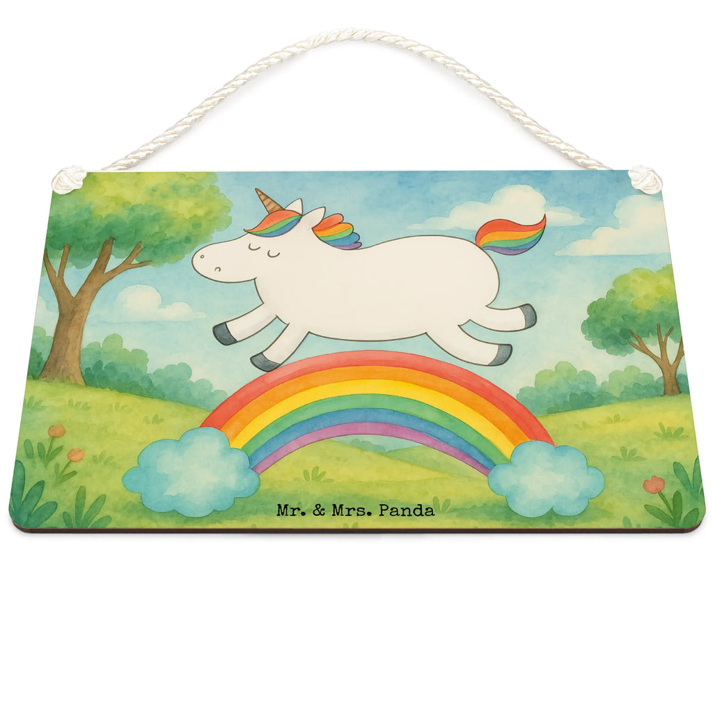Deko Schild Einhorn Regenbogen Design Holzschild, Shabby Chic Schild, Deko schild Mit Herz, Deko schild Mit Lebensweisheit, Dekoschild Für Flur, Deko schild Für Balkon, Dekoschild Groß, Deko Wandtafel, Dekoschild Zum Aufhängen, Deko schild Modern, Dekoschild Aus Holz, Dekoschild, Schild Zum Aufstellen, Dekoschild Für Badezimmer, Metallschild, Türschild Mit Spruch, Wanddeko Schild, Dekoschild Für Familie, Lustiges Deko schild, Deko schild Mit Blumenmotiv, Dekoschild Für Freunde, Deko schild Mit Motiv, Deko schild Mit Spruch, Wandschild, Schild Aus Metall, Türschild, Dekoschild Geschenk, Deko Schild, Dekoschild Handgemacht, Deko schild Liebevoll Gestaltet, Spruchschild, Dekoschild Klein, Rustikales Deko schild, Schild Zum Hinstellen, Deko schild Für Küche, Deko schild Landhausstil, Schild Aus Holz, Dekos child Für Garten, Deko schild Für Wohnzimmer, Vintage Schild, Einhorn, Einhörner, Einhorn Deko, Unicorn, Einhornpower, Glitzer, Erwachsenwerden, Einhornautobahn, Regenbogen