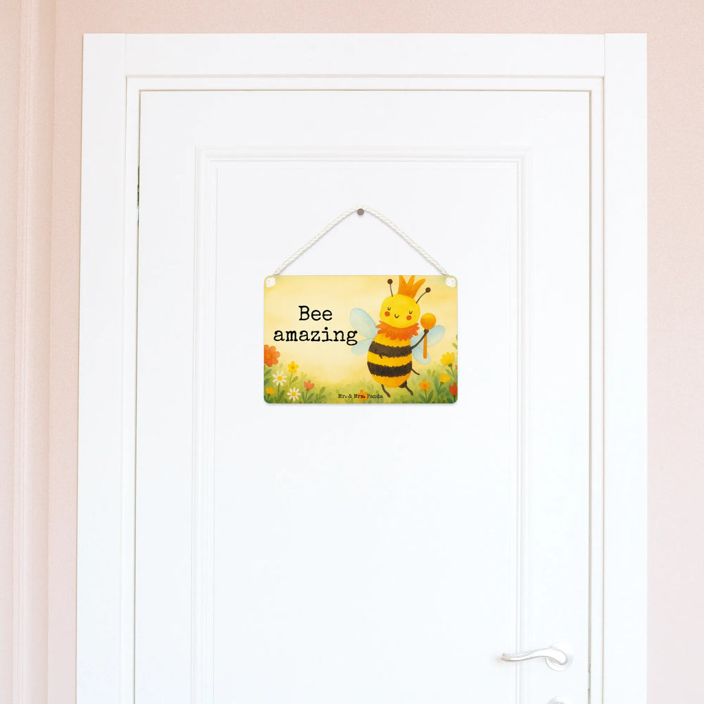 Deko Schild Biene König Design Wandschild, Deko Schild, Türschild, Vintage Schild, Deko schild Für Wohnzimmer, Dekoschild Aus Holz, Dekoschild Für Familie, Deko schild Für Balkon, Deko schild Mit Lebensweisheit, Dekoschild Geschenk, Dekoschild Groß, Shabby Chic Schild, Deko schild Mit Motiv, Dekoschild Für Flur, Metallschild, Schild Zum Aufstellen, Dekoschild Handgemacht, Deko schild Liebevoll Gestaltet, Lustiges Deko schild, Deko schild Modern, Holzschild, Spruchschild, Türschild Mit Spruch, Wanddeko Schild, Schild Zum Hinstellen, Schild Aus Holz, Deko schild Für Küche, Dekoschild Für Freunde, Schild Aus Metall, Dekoschild, Deko Wandtafel, Rustikales Deko schild, Deko schild Mit Blumenmotiv, Deko schild Mit Spruch, Deko schild Landhausstil, Deko schild Mit Herz, Dekos child Für Garten, Dekoschild Für Badezimmer, Dekoschild Klein, Dekoschild Zum Aufhängen, Biene, Wespe, Hummel