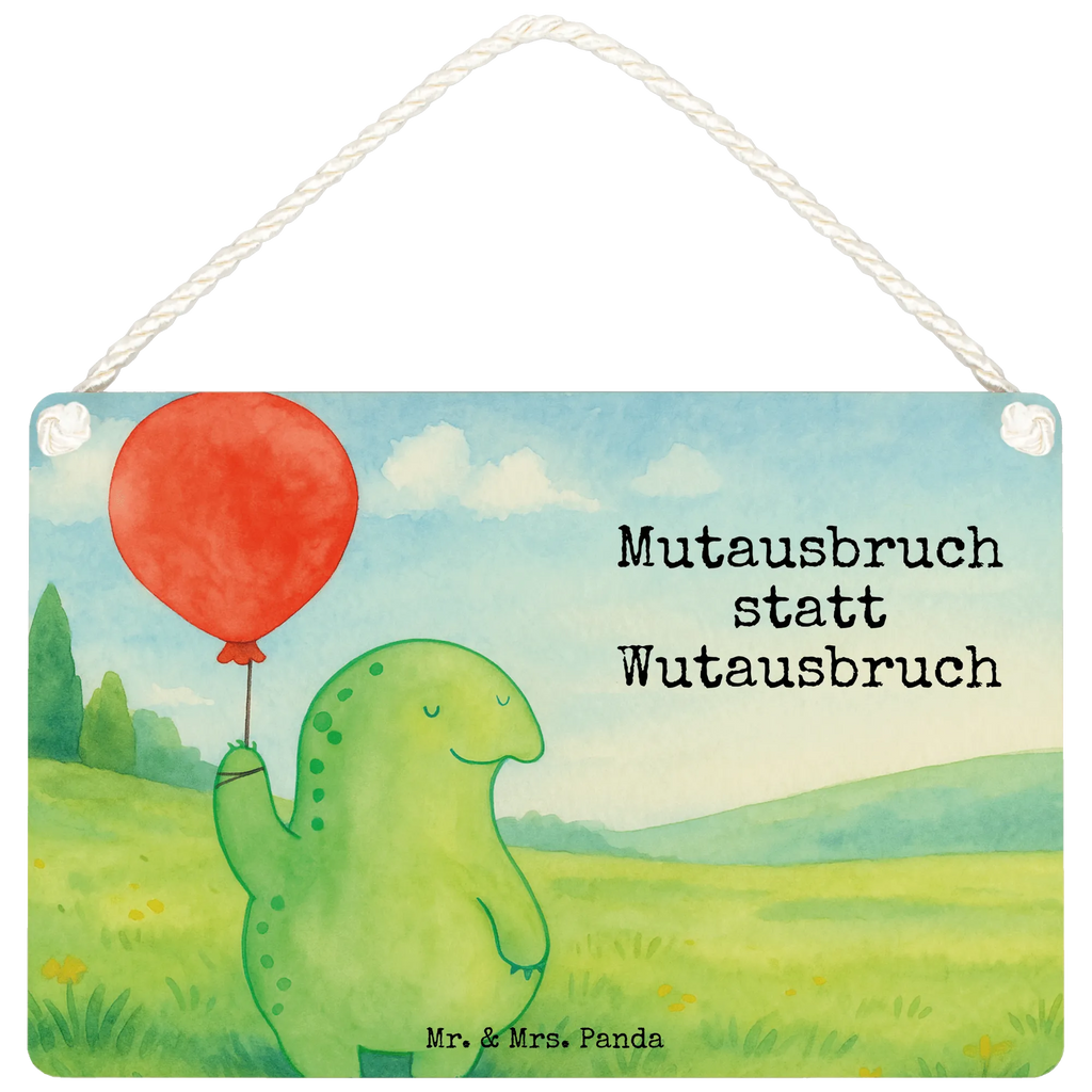 Deko Schild Schildkröte Luftballon Design Schild Aus Metall, Lustiges Deko schild, Deko schild Für Balkon, Dekoschild Zum Aufhängen, Deko schild Für Wohnzimmer, Dekoschild Aus Holz, Schild Zum Hinstellen, Schild Zum Aufstellen, Dekoschild Handgemacht, Deko schild Landhausstil, Spruchschild, Dekos child Für Garten, Dekoschild, Schild Aus Holz, Dekoschild Für Freunde, Deko schild Mit Lebensweisheit, Dekoschild Für Flur, Deko schild Mit Motiv, Wanddeko Schild, Deko schild Modern, Dekoschild Geschenk, Metallschild, Vintage Schild, Deko schild Mit Herz, Wandschild, Deko schild Liebevoll Gestaltet, Dekoschild Für Familie, Deko schild Für Küche, Deko schild Mit Spruch, Türschild Mit Spruch, Shabby Chic Schild, Deko Wandtafel, Deko schild Mit Blumenmotiv, Deko Schild, Dekoschild Klein, Dekoschild Für Badezimmer, Rustikales Deko schild, Dekoschild Groß, Türschild, Holzschild, Schildkröte, Motivationsspruch, Mutausbruch, Motivation, Schildkröten