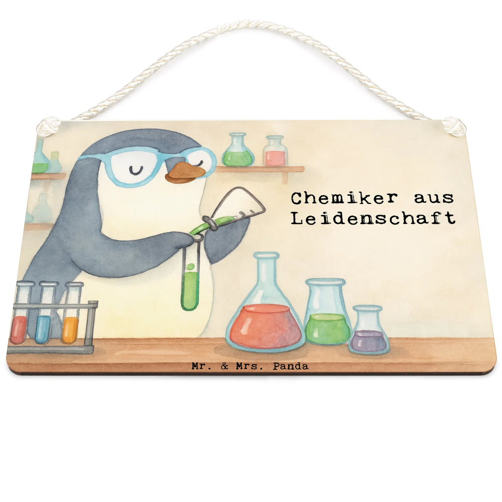 Deko Schild Chemiker Leidenschaft Design Deko schild Mit Blumenmotiv, Deko Schild, Deko schild Mit Motiv, Deko schild Liebevoll Gestaltet, Dekoschild Groß, Shabby Chic Schild, Schild Aus Holz, Türschild Mit Spruch, Spruchschild, Schild Zum Aufstellen, Dekoschild Zum Aufhängen, Deko schild Modern, Dekos child Für Garten, Deko schild Mit Lebensweisheit, Deko Wandtafel, Deko schild Für Balkon, Dekoschild Für Badezimmer, Metallschild, Rustikales Deko schild, Dekoschild Geschenk, Wanddeko Schild, Deko schild Landhausstil, Schild Aus Metall, Vintage Schild, Dekoschild Klein, Deko schild Für Küche, Türschild, Deko schild Mit Spruch, Dekoschild Für Familie, Dekoschild Handgemacht, Deko schild Mit Herz, Wandschild, Holzschild, Deko schild Für Wohnzimmer, Dekoschild, Dekoschild Für Freunde, Lustiges Deko schild, Dekoschild Aus Holz, Dekoschild Für Flur, Schild Zum Hinstellen, Beruf, Ausbildung, Jubiläum, Abschied, Rente, Kollege, Kollegin, Geschenk, Schenken, Arbeitskollege, Mitarbeiter, Firma, Danke, Dankeschön, Chemielaborant, Studium, Chemiker, Naturwissenschaftler, Forschung, Labor, Wissenschaftler