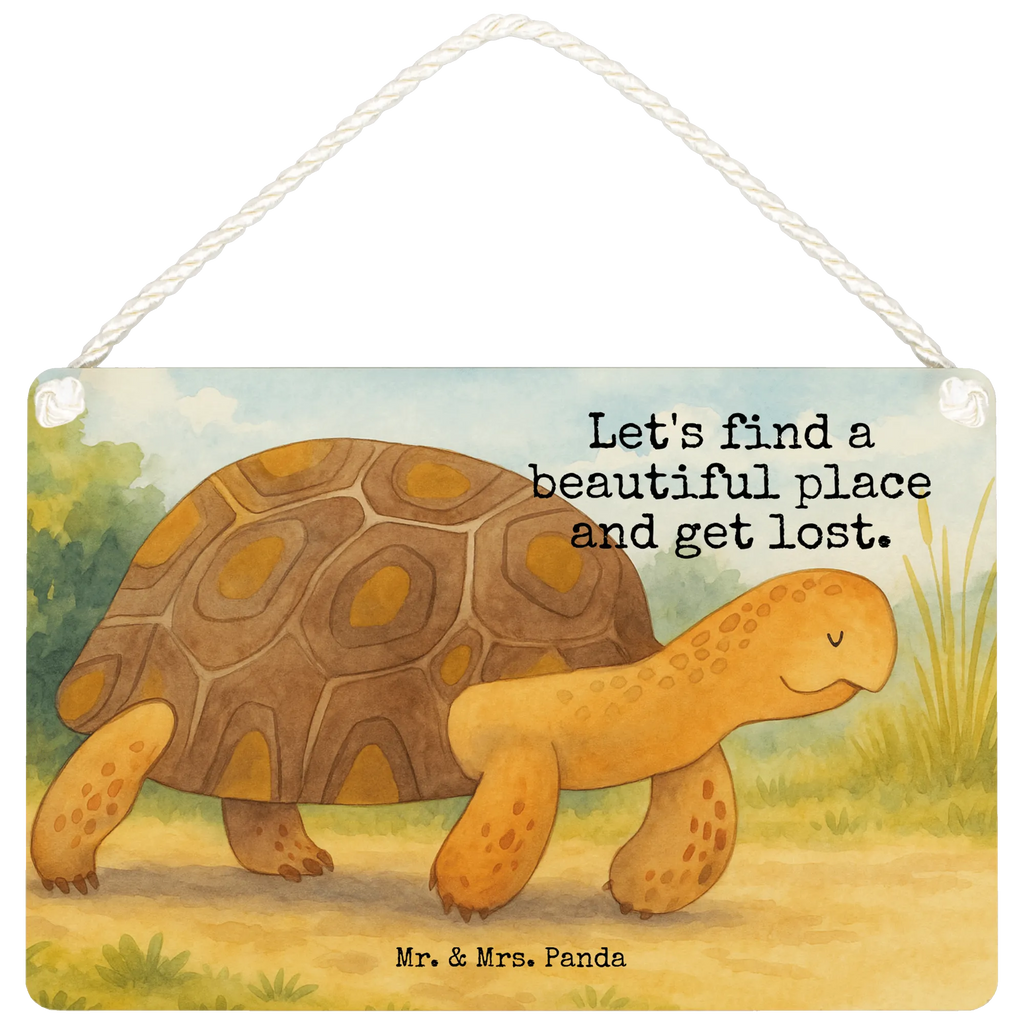 Deko Schild Schildkröte Marschieren Design Dekoschild, Deko schild Liebevoll Gestaltet, Holzschild, Schild Aus Metall, Deko schild Mit Blumenmotiv, Lustiges Deko schild, Dekoschild Für Freunde, Deko schild Mit Spruch, Deko schild Mit Lebensweisheit, Dekos child Für Garten, Schild Zum Aufstellen, Deko schild Für Küche, Dekoschild Für Badezimmer, Deko schild Mit Motiv, Deko schild Mit Herz, Dekoschild Handgemacht, Spruchschild, Türschild, Dekoschild Geschenk, Deko Wandtafel, Wanddeko Schild, Vintage Schild, Dekoschild Aus Holz, Deko Schild, Shabby Chic Schild, Schild Aus Holz, Dekoschild Zum Aufhängen, Deko schild Landhausstil, Dekoschild Groß, Dekoschild Für Familie, Rustikales Deko schild, Metallschild, Schild Zum Hinstellen, Wandschild, Deko schild Für Balkon, Türschild Mit Spruch, Deko schild Modern, Deko schild Für Wohnzimmer, Dekoschild Für Flur, Dekoschild Klein, Meerestiere, Meer, Urlaub, Inspiration, Schildkröten, Schildkröte, Neustart, Reiselust, Motivation, get lost, Abenteuer, Lieblingsmensch