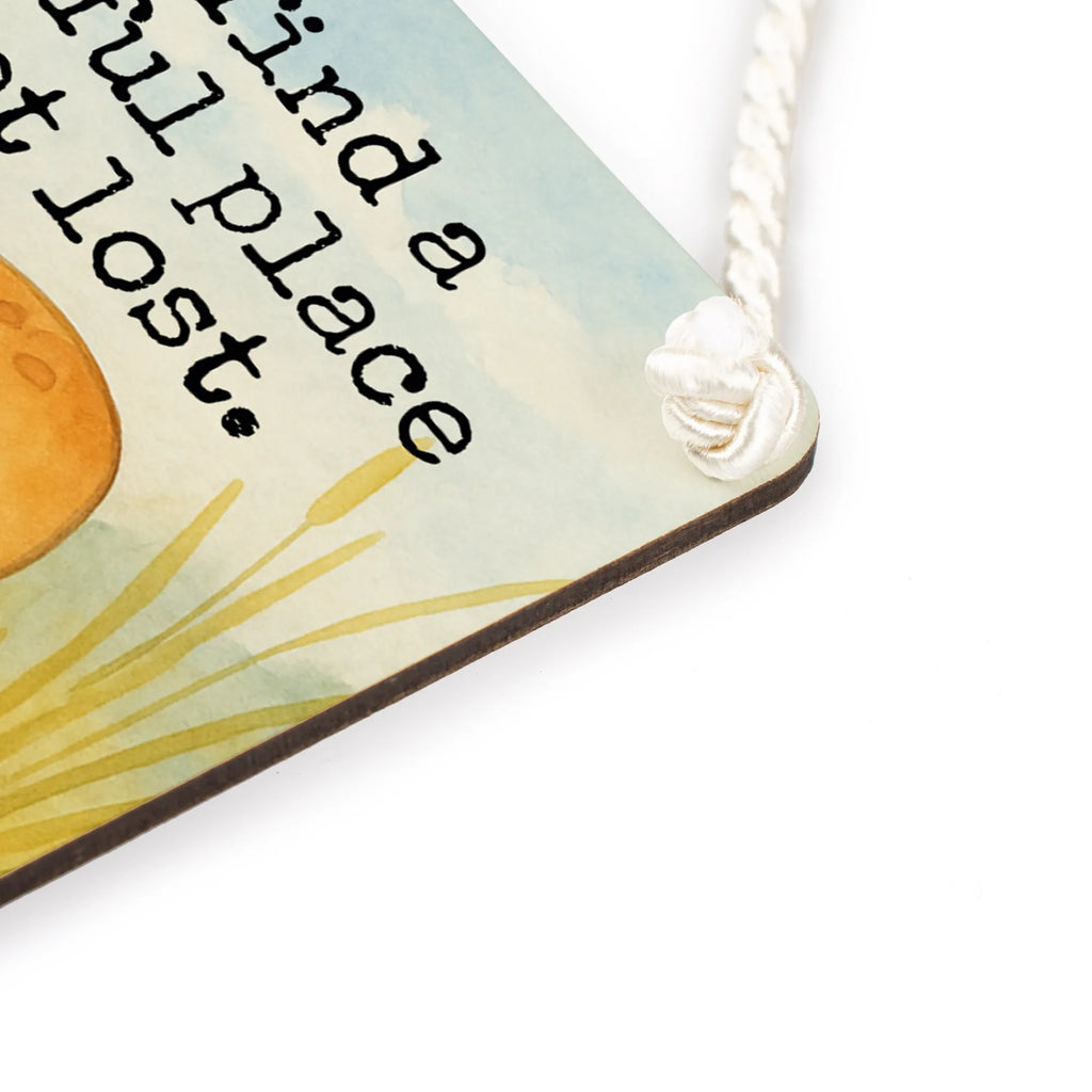 Deko Schild Schildkröte Marschieren Design Dekoschild, Deko schild Liebevoll Gestaltet, Holzschild, Schild Aus Metall, Deko schild Mit Blumenmotiv, Lustiges Deko schild, Dekoschild Für Freunde, Deko schild Mit Spruch, Deko schild Mit Lebensweisheit, Dekos child Für Garten, Schild Zum Aufstellen, Deko schild Für Küche, Dekoschild Für Badezimmer, Deko schild Mit Motiv, Deko schild Mit Herz, Dekoschild Handgemacht, Spruchschild, Türschild, Dekoschild Geschenk, Deko Wandtafel, Wanddeko Schild, Vintage Schild, Dekoschild Aus Holz, Deko Schild, Shabby Chic Schild, Schild Aus Holz, Dekoschild Zum Aufhängen, Deko schild Landhausstil, Dekoschild Groß, Dekoschild Für Familie, Rustikales Deko schild, Metallschild, Schild Zum Hinstellen, Wandschild, Deko schild Für Balkon, Türschild Mit Spruch, Deko schild Modern, Deko schild Für Wohnzimmer, Dekoschild Für Flur, Dekoschild Klein, Meerestiere, Meer, Urlaub, Inspiration, Schildkröten, Schildkröte, Neustart, Reiselust, Motivation, get lost, Abenteuer, Lieblingsmensch