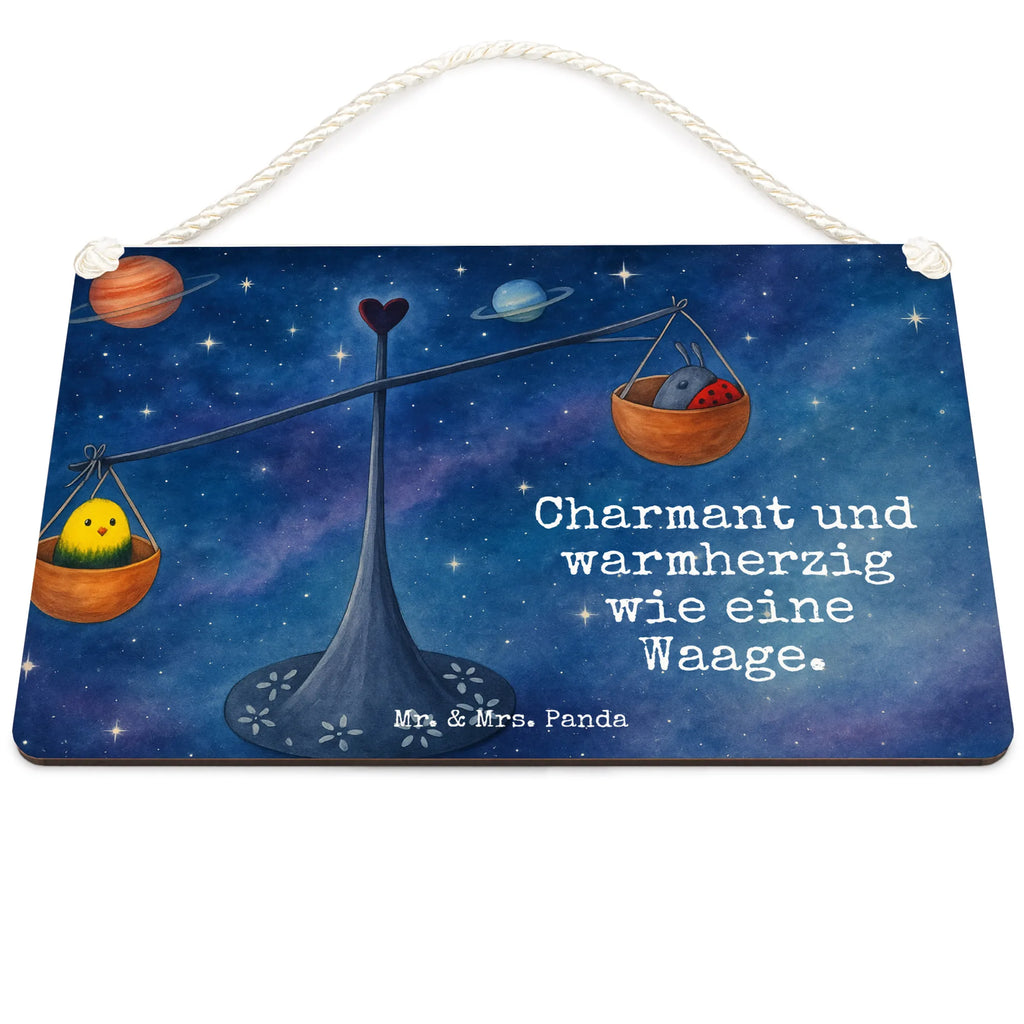 Deko Schild Sternzeichen Waage Design Schild Zum Hinstellen, Deko schild Liebevoll Gestaltet, Dekoschild Geschenk, Deko schild Für Wohnzimmer, Wandschild, Deko schild Für Küche, Holzschild, Dekoschild, Dekoschild Für Freunde, Shabby Chic Schild, Lustiges Deko schild, Deko schild Mit Spruch, Schild Aus Metall, Deko Schild, Wanddeko Schild, Metallschild, Schild Aus Holz, Dekoschild Handgemacht, Dekoschild Klein, Deko schild Für Balkon, Dekoschild Für Flur, Dekoschild Groß, Dekoschild Für Badezimmer, Deko schild Modern, Dekoschild Aus Holz, Deko schild Mit Motiv, Dekos child Für Garten, Deko schild Mit Blumenmotiv, Deko schild Landhausstil, Dekoschild Für Familie, Türschild, Dekoschild Zum Aufhängen, Spruchschild, Deko Wandtafel, Schild Zum Aufstellen, Rustikales Deko schild, Türschild Mit Spruch, Deko schild Mit Herz, Deko schild Mit Lebensweisheit, Vintage Schild, Tierkreiszeichen, Sternzeichen, Horoskop, Astrologie, Aszendent, Waage Geschenk, Hummel, Waage, Biene, Geschenk September, Geburtstag Oktober, Waage Sternzeichen, Marienkäfer, Geburtstag September, Gleichgewicht, Geschenk Oktober