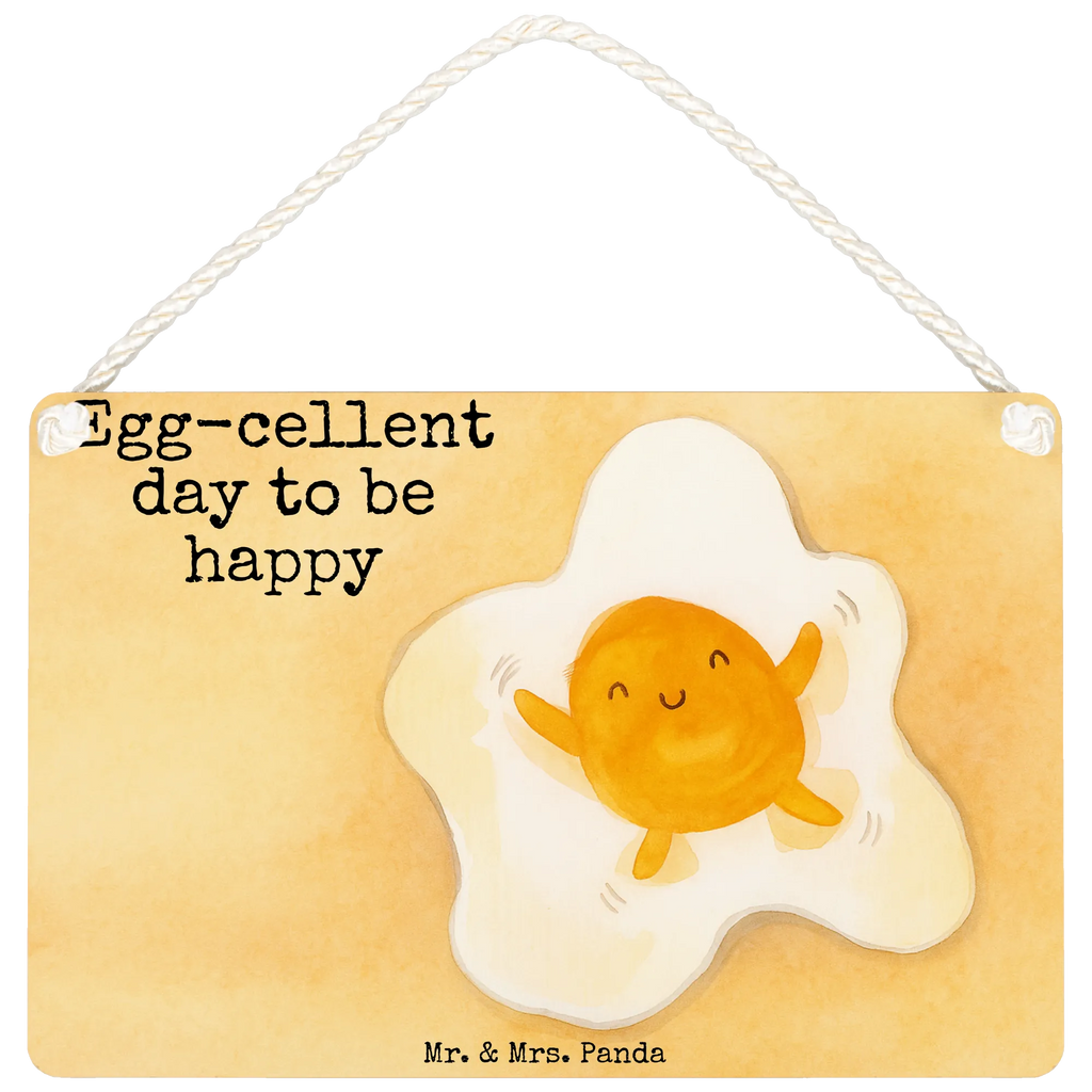 Deko Schild Spiegelei Ei Design Deko schild Für Wohnzimmer, Wanddeko Schild, Holzschild, Dekoschild Für Flur, Deko schild Modern, Deko schild Mit Motiv, Schild Aus Holz, Deko schild Landhausstil, Dekoschild Handgemacht, Dekoschild Groß, Deko schild Für Küche, Rustikales Deko schild, Dekoschild Aus Holz, Deko schild Mit Lebensweisheit, Dekoschild Für Familie, Wandschild, Dekoschild Für Badezimmer, Dekoschild Für Freunde, Vintage Schild, Dekoschild Geschenk, Spruchschild, Deko schild Mit Herz, Lustiges Deko schild, Deko schild Liebevoll Gestaltet, Deko schild Für Balkon, Türschild Mit Spruch, Deko schild Mit Spruch, Türschild, Schild Aus Metall, Shabby Chic Schild, Dekoschild Zum Aufhängen, Dekos child Für Garten, Schild Zum Hinstellen, Schild Zum Aufstellen, Metallschild, Deko schild Mit Blumenmotiv, Dekoschild Klein, Deko Wandtafel, Dekoschild, Deko Schild, Tiermotive, Gute Laune, lustige Sprüche, Tiere, Spiegelei, Glücklich, Schön, Liebe, Tag, Ei
