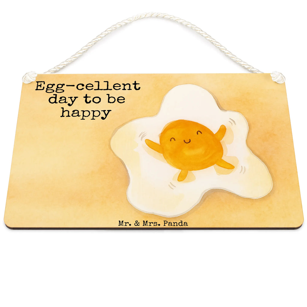 Deko Schild Spiegelei Ei Design Deko schild Für Wohnzimmer, Wanddeko Schild, Holzschild, Dekoschild Für Flur, Deko schild Modern, Deko schild Mit Motiv, Schild Aus Holz, Deko schild Landhausstil, Dekoschild Handgemacht, Dekoschild Groß, Deko schild Für Küche, Rustikales Deko schild, Dekoschild Aus Holz, Deko schild Mit Lebensweisheit, Dekoschild Für Familie, Wandschild, Dekoschild Für Badezimmer, Dekoschild Für Freunde, Vintage Schild, Dekoschild Geschenk, Spruchschild, Deko schild Mit Herz, Lustiges Deko schild, Deko schild Liebevoll Gestaltet, Deko schild Für Balkon, Türschild Mit Spruch, Deko schild Mit Spruch, Türschild, Schild Aus Metall, Shabby Chic Schild, Dekoschild Zum Aufhängen, Dekos child Für Garten, Schild Zum Hinstellen, Schild Zum Aufstellen, Metallschild, Deko schild Mit Blumenmotiv, Dekoschild Klein, Deko Wandtafel, Dekoschild, Deko Schild, Tiermotive, Gute Laune, lustige Sprüche, Tiere, Spiegelei, Glücklich, Schön, Liebe, Tag, Ei