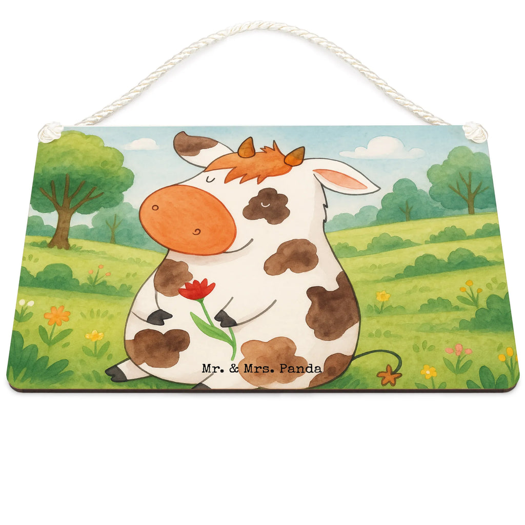 Deko Schild Kuh Design Schild, Türschild, Wandschild, dekotafel, Motivschild, holzbild, Deko Wandtafel, Küchenschild, Deko Schild, sprüche schild, Türschild Familie, Holztafel, Badschild, Holzschild, Schild mit Spruch, Dekoschild, Spruchschild, wandhänger, dekoschilder, dekoration schild, hängeschild, wandtafel, Hoftiere, Bauernhof, Landwirt, Landwirtin, Motivtion, Milch, Träume, Milchkuh, Magie, Kuh, Spruch, Flausen, Kühe, Hof