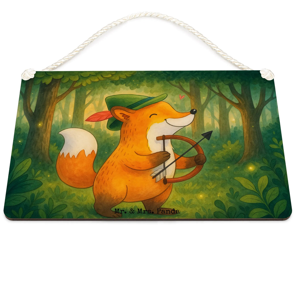 Deko Schild Schütze Astrologie Design Dekoschild Klein, Dekoschild Für Flur, Spruchschild, Rustikales Deko schild, Schild Zum Hinstellen, Deko schild Für Küche, Dekoschild Geschenk, Deko Wandtafel, Schild Aus Holz, Deko schild Mit Motiv, Shabby Chic Schild, Deko schild Landhausstil, Dekoschild Aus Holz, Dekoschild Für Badezimmer, Vintage Schild, Wandschild, Deko schild Modern, Dekos child Für Garten, Türschild Mit Spruch, Dekoschild Für Familie, Deko schild Mit Herz, Deko schild Für Wohnzimmer, Deko schild Für Balkon, Deko Schild, Metallschild, Deko schild Mit Lebensweisheit, Wanddeko Schild, Dekoschild Groß, Lustiges Deko schild, Schild Aus Metall, Dekoschild, Deko schild Mit Blumenmotiv, Dekoschild Für Freunde, Türschild, Holzschild, Deko schild Liebevoll Gestaltet, Schild Zum Aufstellen, Dekoschild Zum Aufhängen, Deko schild Mit Spruch, Dekoschild Handgemacht, Tierkreiszeichen, Sternzeichen, Horoskop, Astrologie, Aszendent, Geburtstagsgeschenk, Geschenkidee, Schütze