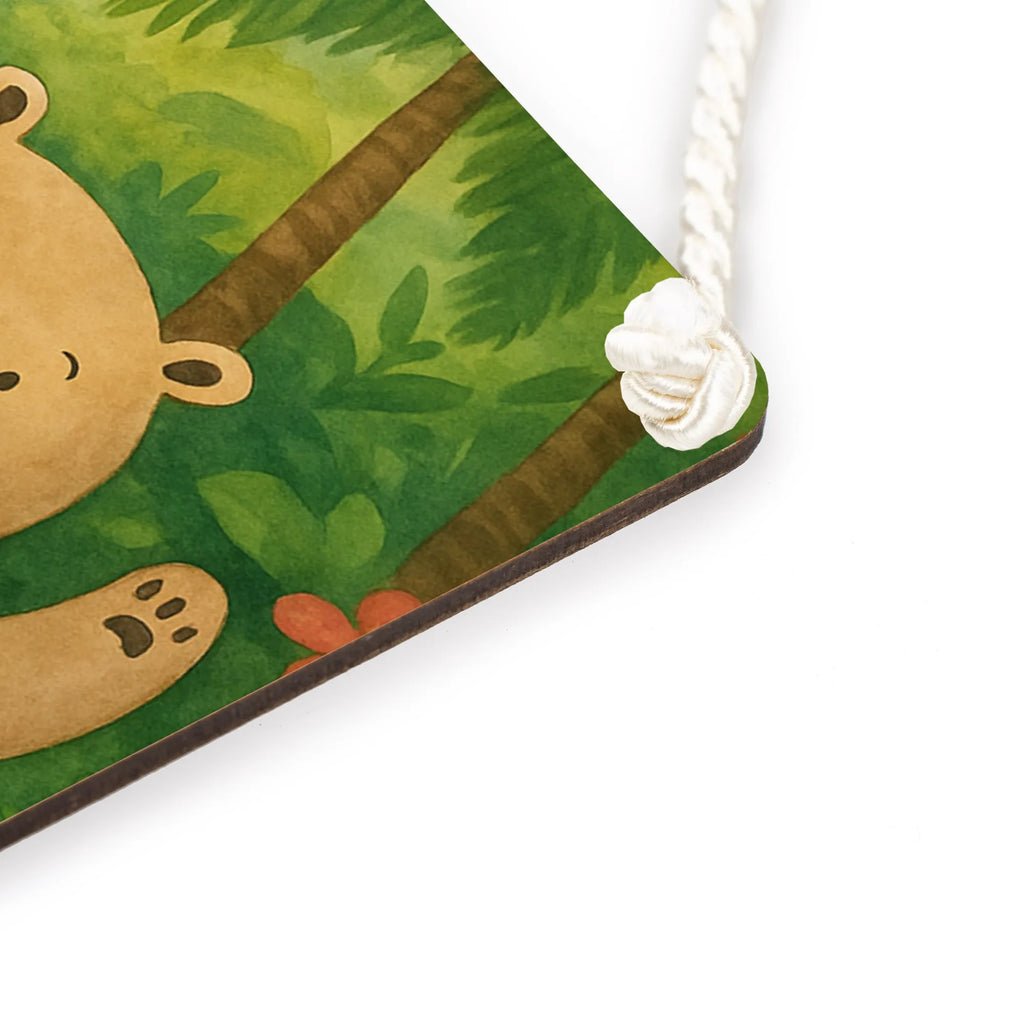 Deko Schild Waldtiere Aloha Design Dekoschild Für Badezimmer, Deko schild Landhausstil, Deko Schild, Deko schild Liebevoll Gestaltet, Dekoschild Zum Aufhängen, Dekoschild Handgemacht, Dekoschild Groß, Deko schild Für Balkon, Rustikales Deko schild, Dekoschild Für Flur, Dekoschild Aus Holz, Deko schild Für Wohnzimmer, Dekoschild Für Freunde, Dekoschild Für Familie, Dekoschild, Dekoschild Geschenk, Wandschild, Türschild, Metallschild, Holzschild, Deko Wandtafel, Deko schild Für Küche, Spruchschild, Shabby Chic Schild, Deko schild Mit Spruch, Deko schild Mit Lebensweisheit, Wanddeko Schild, Deko schild Mit Blumenmotiv, Dekoschild Klein, Vintage Schild, Lustiges Deko schild, Schild Aus Holz, Schild Zum Hinstellen, Deko schild Mit Herz, Türschild Mit Spruch, Dekos child Für Garten, Schild Zum Aufstellen, Deko schild Modern, Deko schild Mit Motiv, Schild Aus Metall, Tiermotive, Gute Laune, lustige Sprüche, Tiere, Leben, Wald, Musik, Hase, Tanzen, Aloha, Igel, Bär, Lachen, Waldtiere