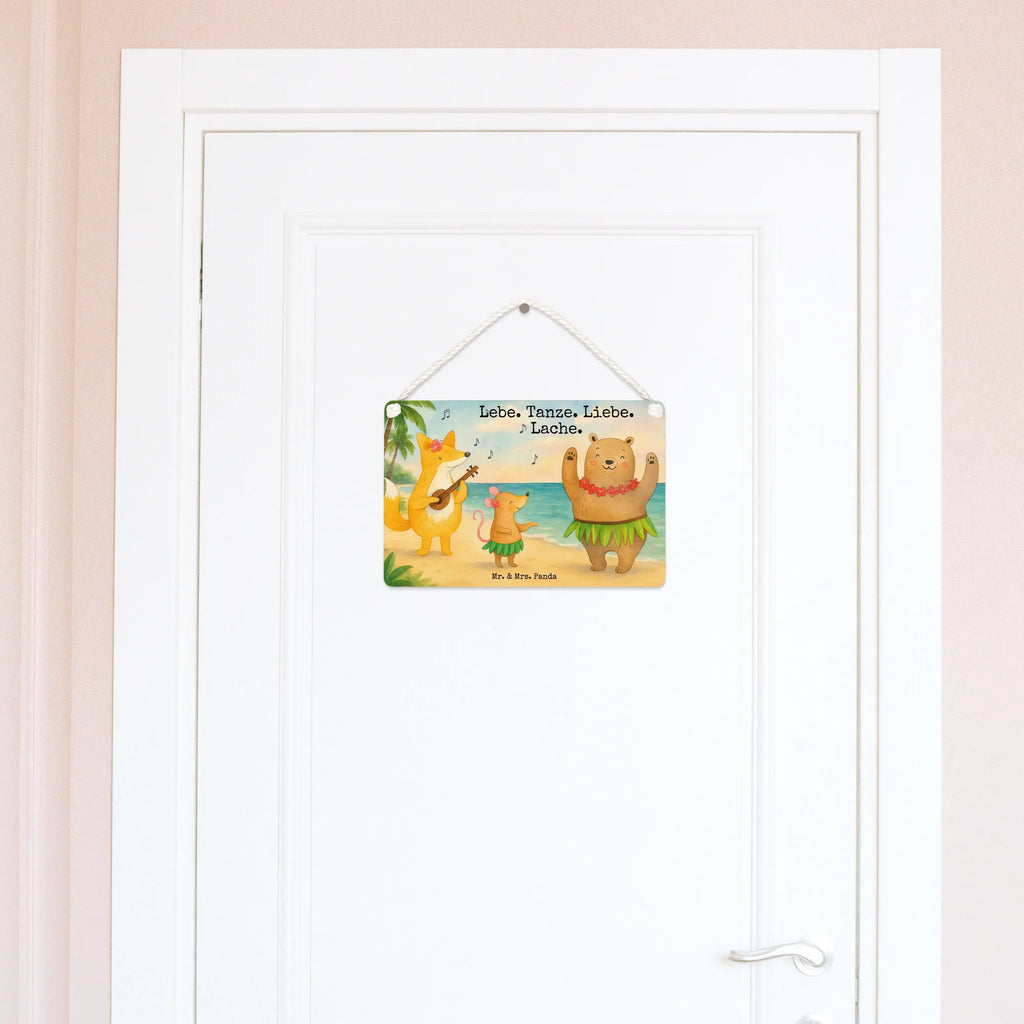 Deko Schild Waldtiere Aloha Design Dekoschild Für Badezimmer, Deko schild Landhausstil, Deko Schild, Deko schild Liebevoll Gestaltet, Dekoschild Zum Aufhängen, Dekoschild Handgemacht, Dekoschild Groß, Deko schild Für Balkon, Rustikales Deko schild, Dekoschild Für Flur, Dekoschild Aus Holz, Deko schild Für Wohnzimmer, Dekoschild Für Freunde, Dekoschild Für Familie, Dekoschild, Dekoschild Geschenk, Wandschild, Türschild, Metallschild, Holzschild, Deko Wandtafel, Deko schild Für Küche, Spruchschild, Shabby Chic Schild, Deko schild Mit Spruch, Deko schild Mit Lebensweisheit, Wanddeko Schild, Deko schild Mit Blumenmotiv, Dekoschild Klein, Vintage Schild, Lustiges Deko schild, Schild Aus Holz, Schild Zum Hinstellen, Deko schild Mit Herz, Türschild Mit Spruch, Dekos child Für Garten, Schild Zum Aufstellen, Deko schild Modern, Deko schild Mit Motiv, Schild Aus Metall, Tiermotive, Gute Laune, lustige Sprüche, Tiere, Leben, Wald, Musik, Hase, Tanzen, Aloha, Igel, Bär, Lachen, Waldtiere