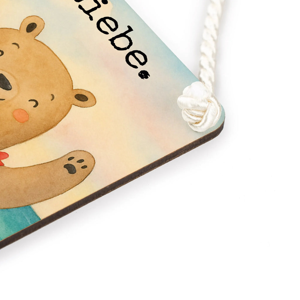 Deko Schild Waldtiere Aloha Design Dekoschild Für Badezimmer, Deko schild Landhausstil, Deko Schild, Deko schild Liebevoll Gestaltet, Dekoschild Zum Aufhängen, Dekoschild Handgemacht, Dekoschild Groß, Deko schild Für Balkon, Rustikales Deko schild, Dekoschild Für Flur, Dekoschild Aus Holz, Deko schild Für Wohnzimmer, Dekoschild Für Freunde, Dekoschild Für Familie, Dekoschild, Dekoschild Geschenk, Wandschild, Türschild, Metallschild, Holzschild, Deko Wandtafel, Deko schild Für Küche, Spruchschild, Shabby Chic Schild, Deko schild Mit Spruch, Deko schild Mit Lebensweisheit, Wanddeko Schild, Deko schild Mit Blumenmotiv, Dekoschild Klein, Vintage Schild, Lustiges Deko schild, Schild Aus Holz, Schild Zum Hinstellen, Deko schild Mit Herz, Türschild Mit Spruch, Dekos child Für Garten, Schild Zum Aufstellen, Deko schild Modern, Deko schild Mit Motiv, Schild Aus Metall, Tiermotive, Gute Laune, lustige Sprüche, Tiere, Leben, Wald, Musik, Hase, Tanzen, Aloha, Igel, Bär, Lachen, Waldtiere