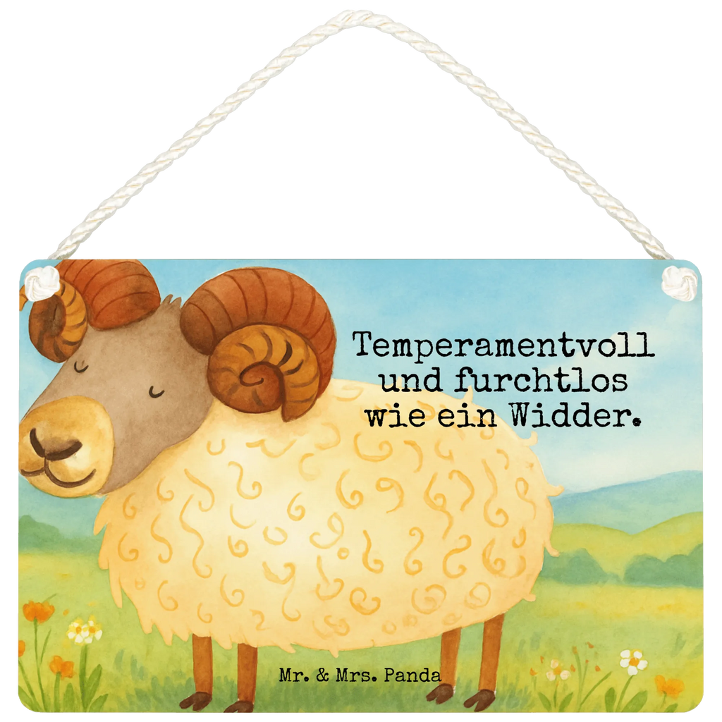 Deko Schild Sternzeichen Widder Design Türschild Mit Spruch, Deko schild Mit Motiv, Dekoschild Aus Holz, Deko schild Für Balkon, Rustikales Deko schild, Deko schild Mit Blumenmotiv, Deko schild Für Wohnzimmer, Türschild, Deko schild Modern, Dekoschild Klein, Dekoschild Zum Aufhängen, Schild Zum Aufstellen, Dekoschild Handgemacht, Deko Wandtafel, Lustiges Deko schild, Metallschild, Wandschild, Dekos child Für Garten, Dekoschild, Dekoschild Für Flur, Schild Aus Metall, Wanddeko Schild, Deko schild Mit Herz, Dekoschild Groß, Deko schild Für Küche, Holzschild, Schild Aus Holz, Deko schild Mit Spruch, Shabby Chic Schild, Deko schild Liebevoll Gestaltet, Dekoschild Für Freunde, Deko schild Mit Lebensweisheit, Dekoschild Für Badezimmer, Dekoschild Geschenk, Schild Zum Hinstellen, Dekoschild Für Familie, Vintage Schild, Deko schild Landhausstil, Spruchschild, Deko Schild, Tierkreiszeichen, Sternzeichen, Horoskop, Astrologie, Aszendent, Schafbock, Bock, Geschenk März, Geburtstag April, Widder Sternzeichen, Geschenk April, Geburtstag März, Widder Geschenk