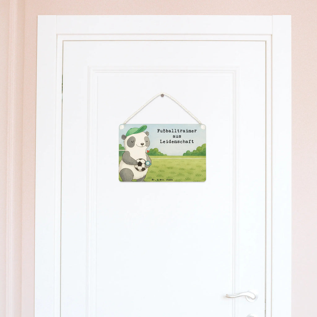 Deko Schild Fußballtrainer Leidenschaft Design Dekos child Für Garten, Schild Zum Aufstellen, Deko schild Liebevoll Gestaltet, Dekoschild Zum Aufhängen, Rustikales Deko schild, Deko schild Für Küche, Dekoschild, Deko schild Mit Herz, Schild Aus Metall, Wanddeko Schild, Türschild Mit Spruch, Lustiges Deko schild, Holzschild, Deko schild Für Balkon, Dekoschild Für Freunde, Deko schild Mit Blumenmotiv, Schild Aus Holz, Dekoschild Aus Holz, Deko schild Für Wohnzimmer, Türschild, Dekoschild Klein, Dekoschild Geschenk, Deko schild Mit Lebensweisheit, Deko schild Mit Spruch, Vintage Schild, Shabby Chic Schild, Dekoschild Für Badezimmer, Schild Zum Hinstellen, Dekoschild Groß, Deko Wandtafel, Deko Schild, Deko schild Mit Motiv, Wandschild, Dekoschild Handgemacht, Dekoschild Für Flur, Metallschild, Dekoschild Für Familie, Spruchschild, Deko schild Modern, Deko schild Landhausstil, Beruf, Ausbildung, Jubiläum, Abschied, Rente, Kollege, Kollegin, Geschenk, Schenken, Arbeitskollege, Mitarbeiter, Firma, Danke, Dankeschön, Fußballtrainer, Fußballspiel, Verein Fußball, Glücksbringer