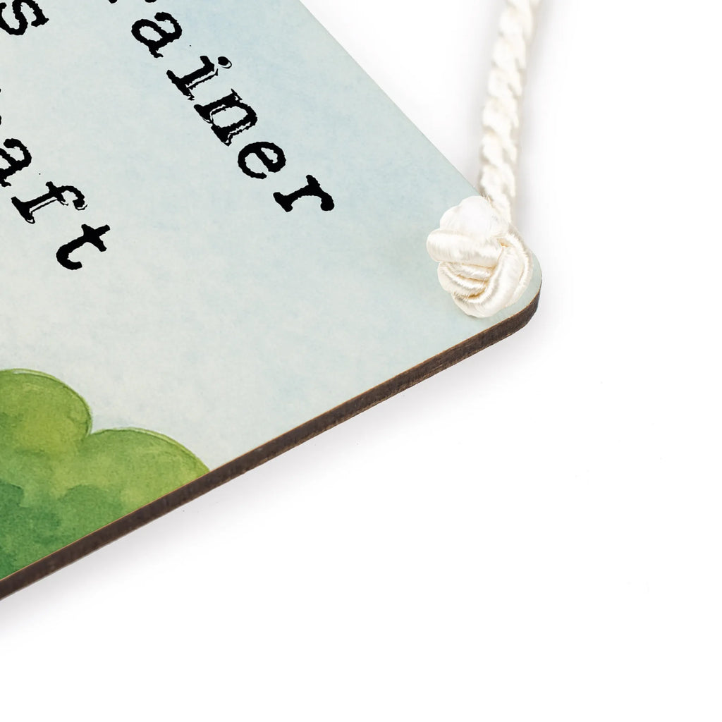 Deko Schild Fußballtrainer Leidenschaft Design Dekos child Für Garten, Schild Zum Aufstellen, Deko schild Liebevoll Gestaltet, Dekoschild Zum Aufhängen, Rustikales Deko schild, Deko schild Für Küche, Dekoschild, Deko schild Mit Herz, Schild Aus Metall, Wanddeko Schild, Türschild Mit Spruch, Lustiges Deko schild, Holzschild, Deko schild Für Balkon, Dekoschild Für Freunde, Deko schild Mit Blumenmotiv, Schild Aus Holz, Dekoschild Aus Holz, Deko schild Für Wohnzimmer, Türschild, Dekoschild Klein, Dekoschild Geschenk, Deko schild Mit Lebensweisheit, Deko schild Mit Spruch, Vintage Schild, Shabby Chic Schild, Dekoschild Für Badezimmer, Schild Zum Hinstellen, Dekoschild Groß, Deko Wandtafel, Deko Schild, Deko schild Mit Motiv, Wandschild, Dekoschild Handgemacht, Dekoschild Für Flur, Metallschild, Dekoschild Für Familie, Spruchschild, Deko schild Modern, Deko schild Landhausstil, Beruf, Ausbildung, Jubiläum, Abschied, Rente, Kollege, Kollegin, Geschenk, Schenken, Arbeitskollege, Mitarbeiter, Firma, Danke, Dankeschön, Fußballtrainer, Fußballspiel, Verein Fußball, Glücksbringer